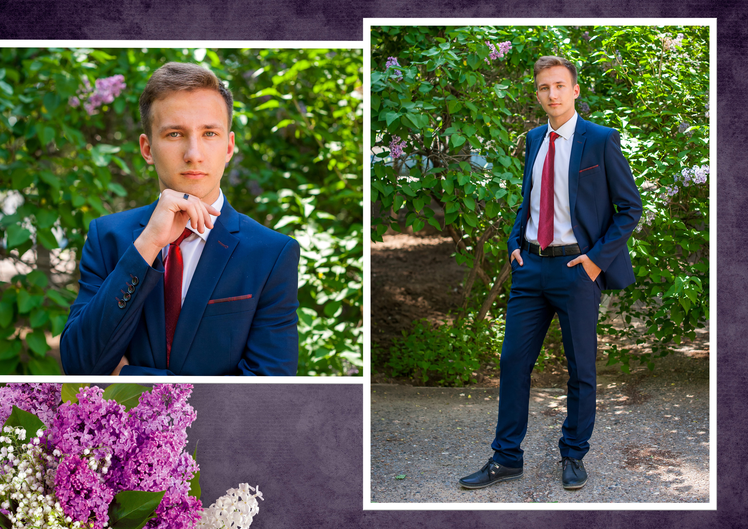 Дизайн «Журнал» (08). #свадебныйфотограф #wedding #weddingday #lovestory #фотографволгогр