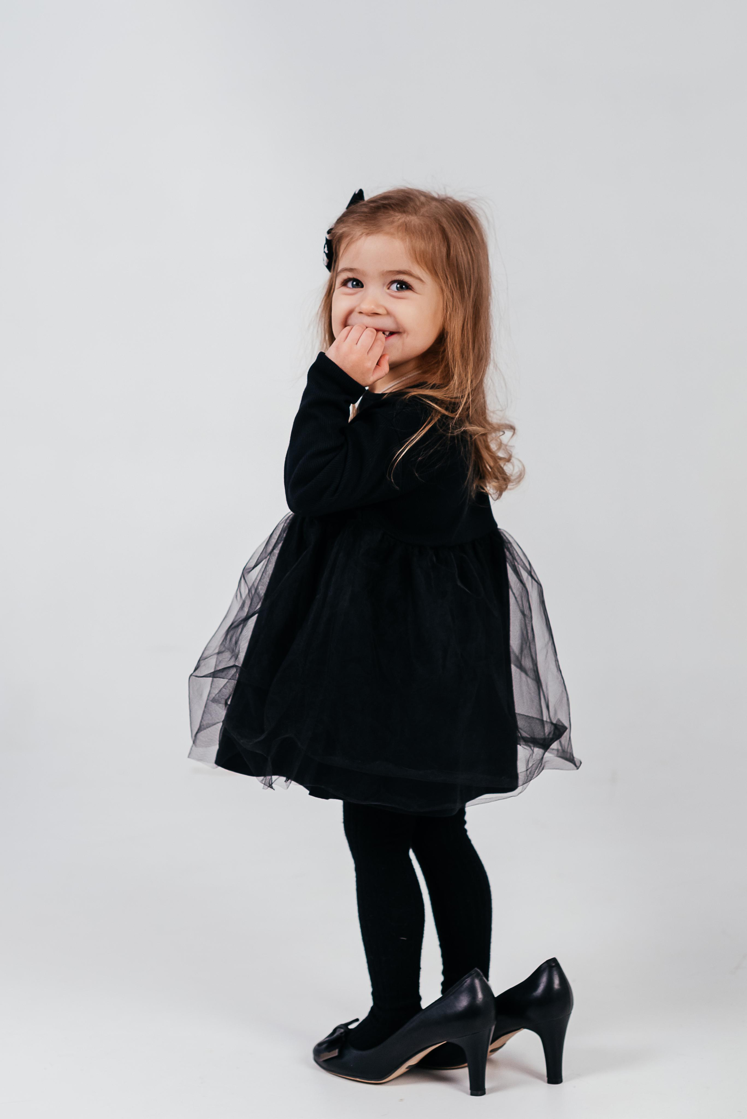 Маленькая принцесса. #свадебныйфотограф #wedding #weddingday #lovestory #фотографволгогр