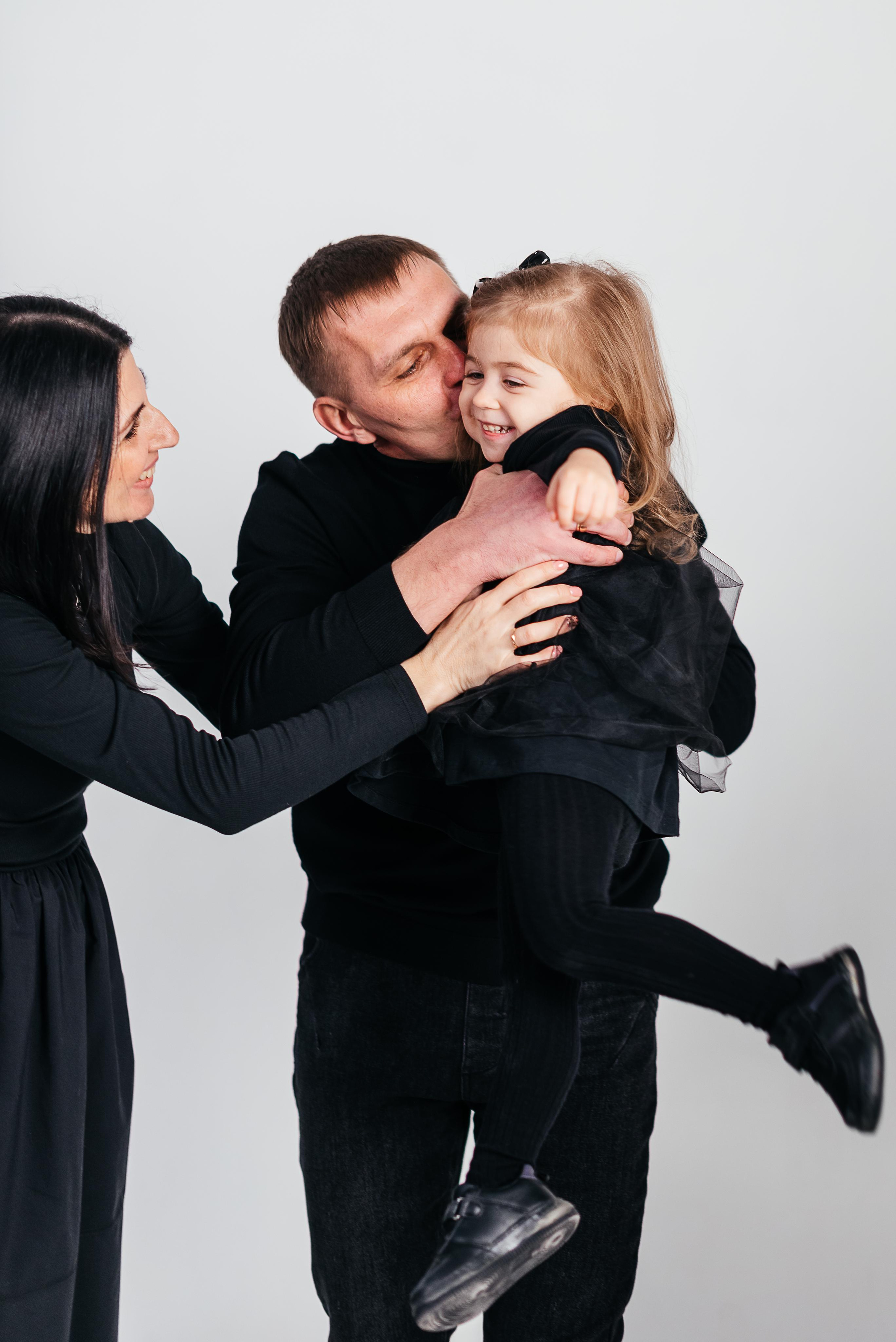 Маленькая принцесса. #свадебныйфотограф #wedding #weddingday #lovestory #фотографволгогр