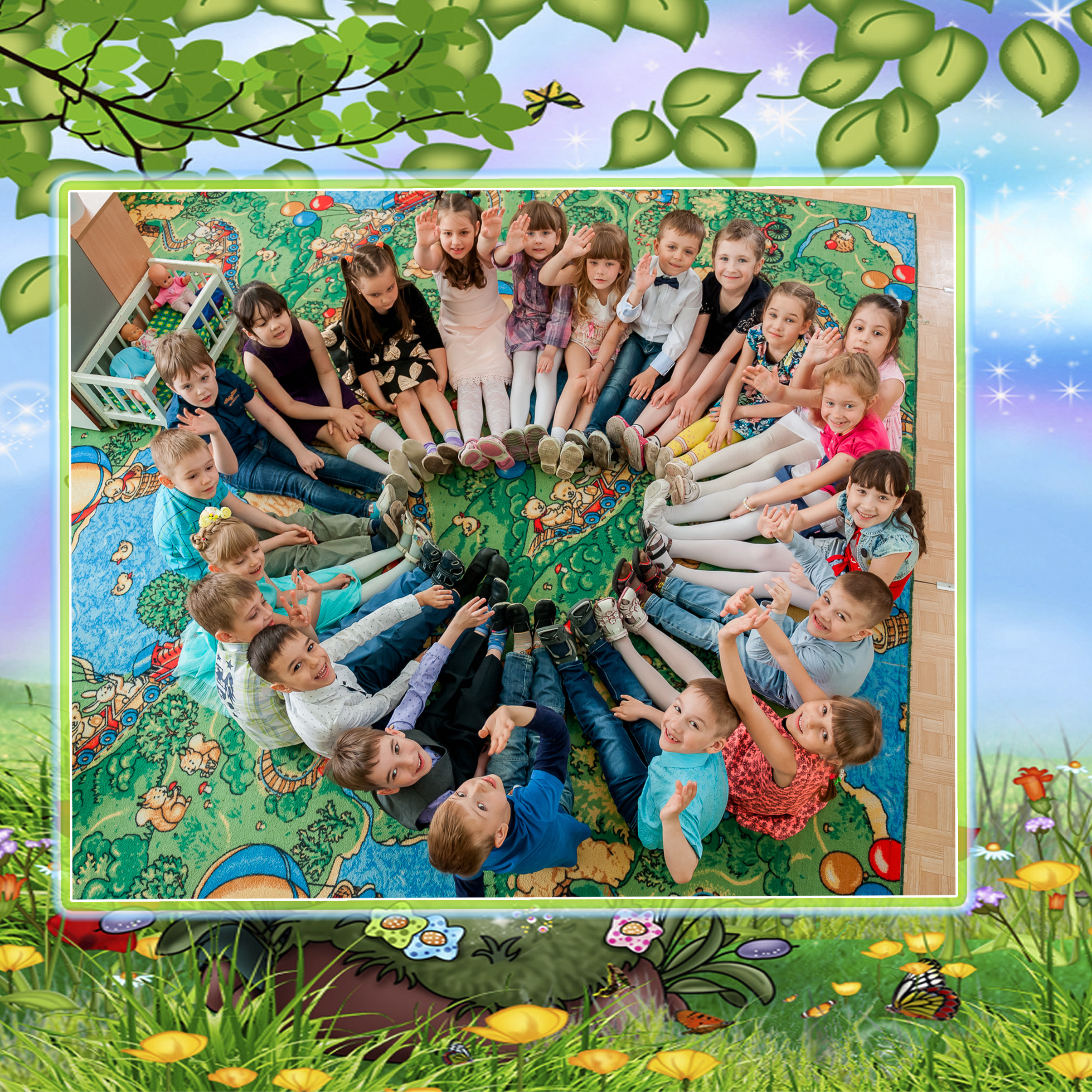 Альбом один день в саду 01. #свадебныйфотограф #wedding #weddingday #lovestory #фотографволгогр