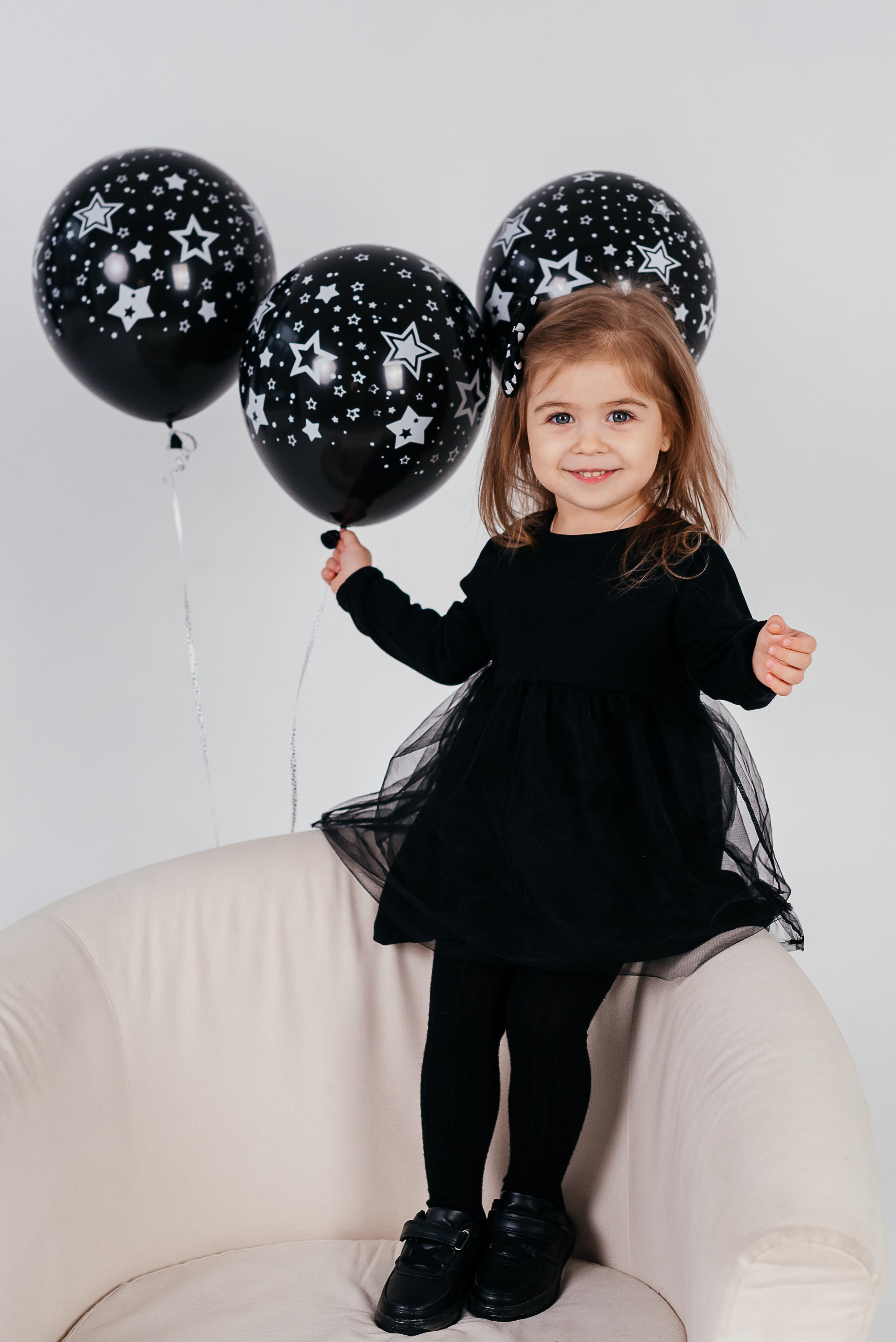 Маленькая принцесса. #свадебныйфотограф #wedding #weddingday #lovestory #фотографволгогр