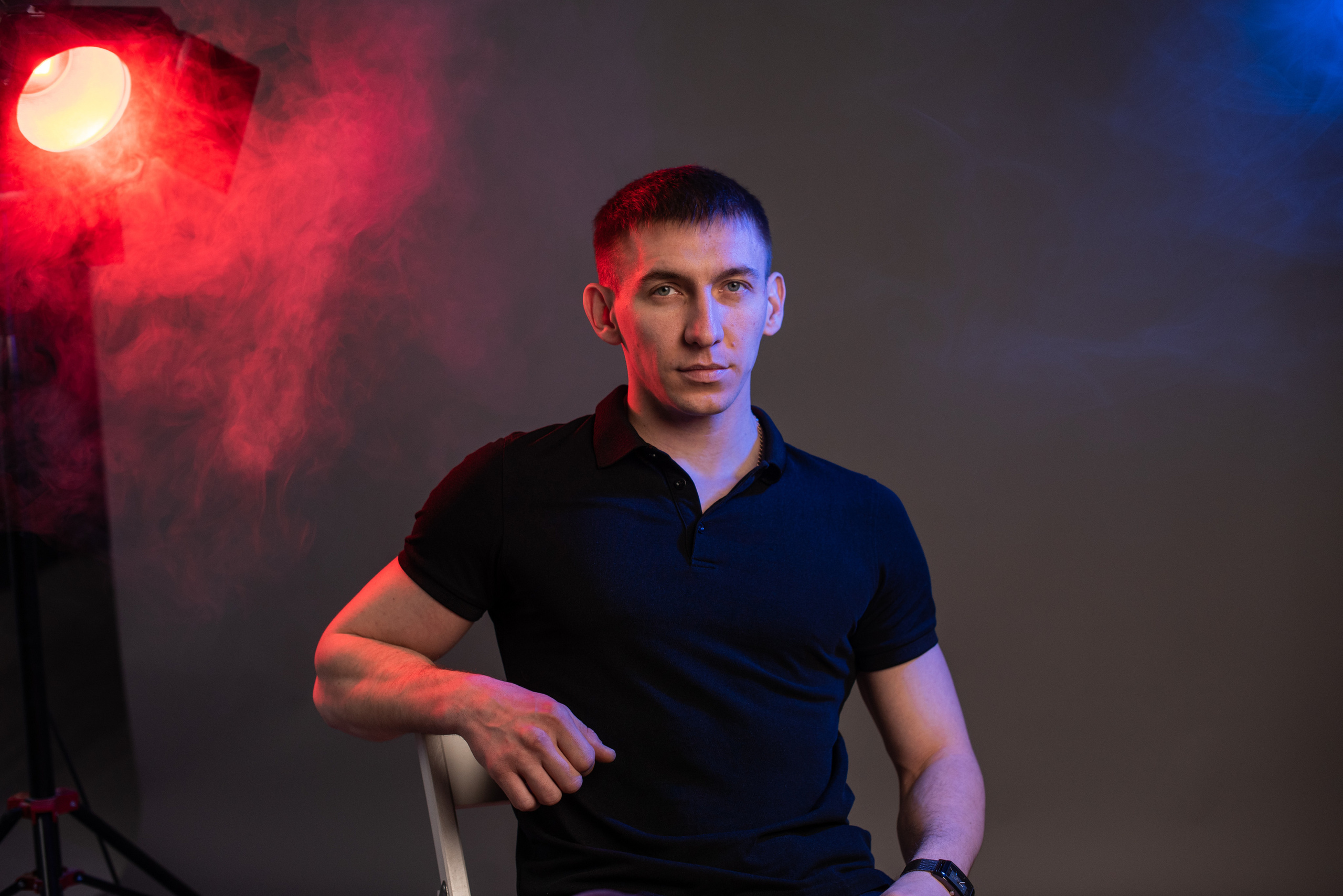 Саша. #свадебныйфотограф #wedding #weddingday #lovestory #фотографволгогр