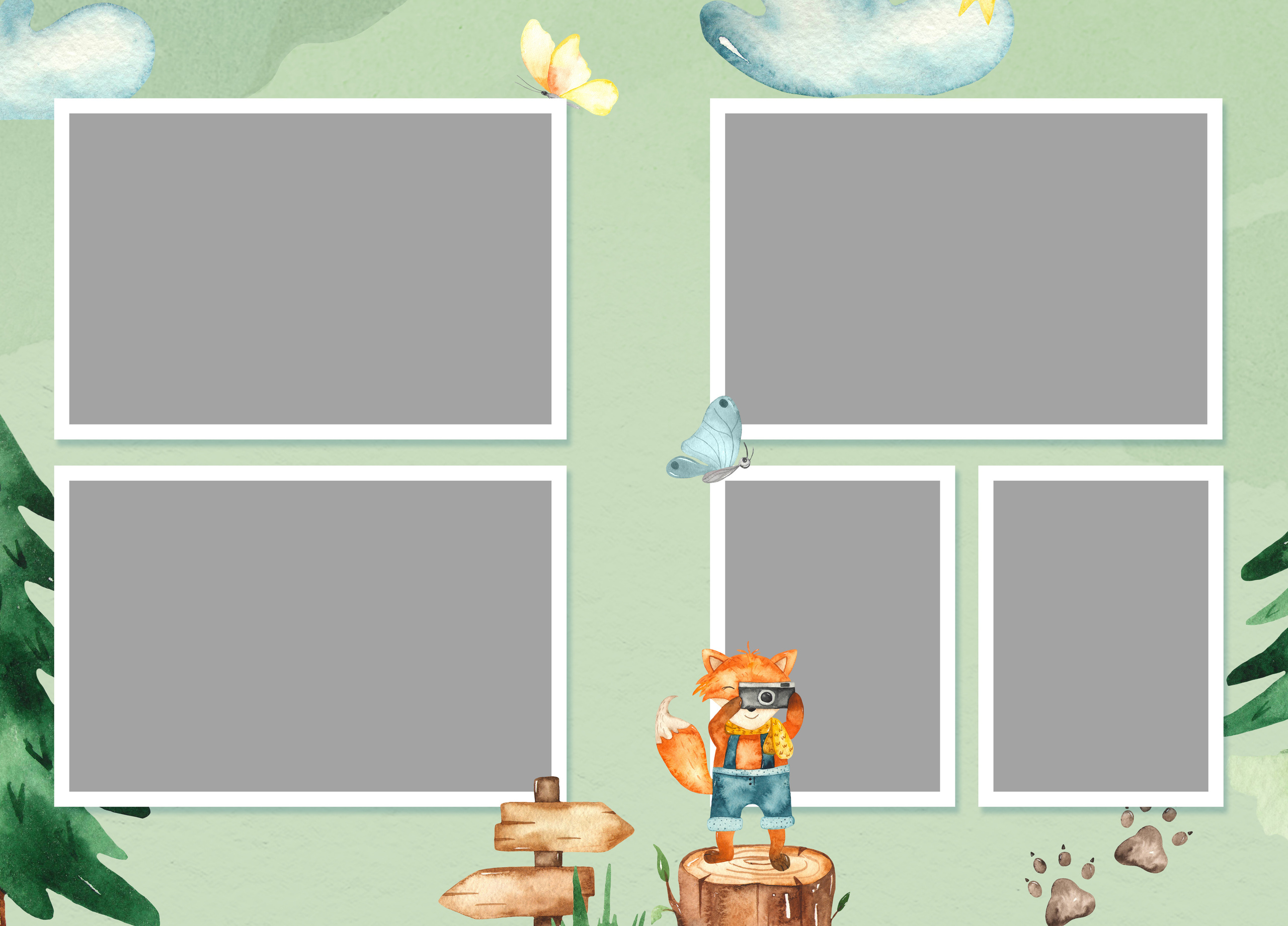 Camping. #свадебныйфотограф #wedding #weddingday #lovestory #фотографволгогр