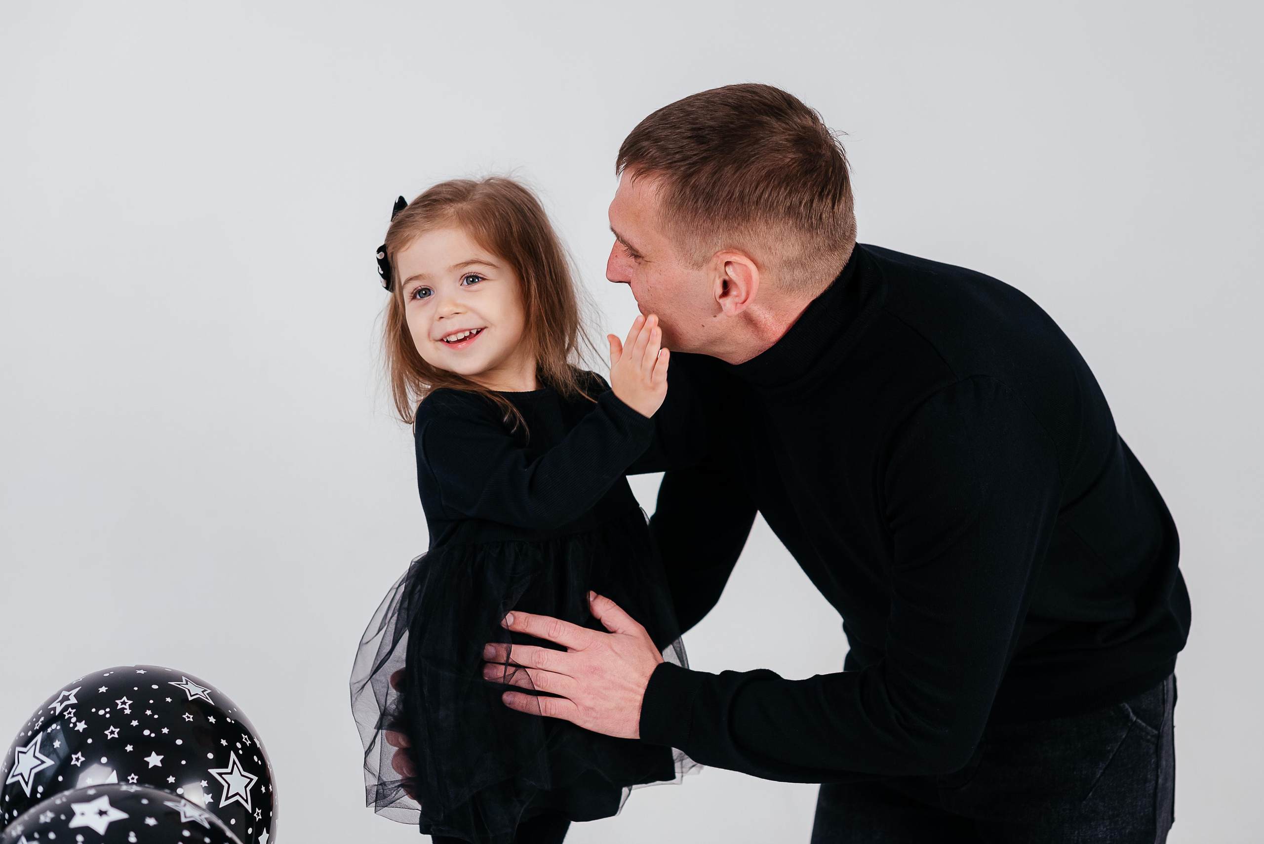 Маленькая принцесса. #свадебныйфотограф #wedding #weddingday #lovestory #фотографволгогр