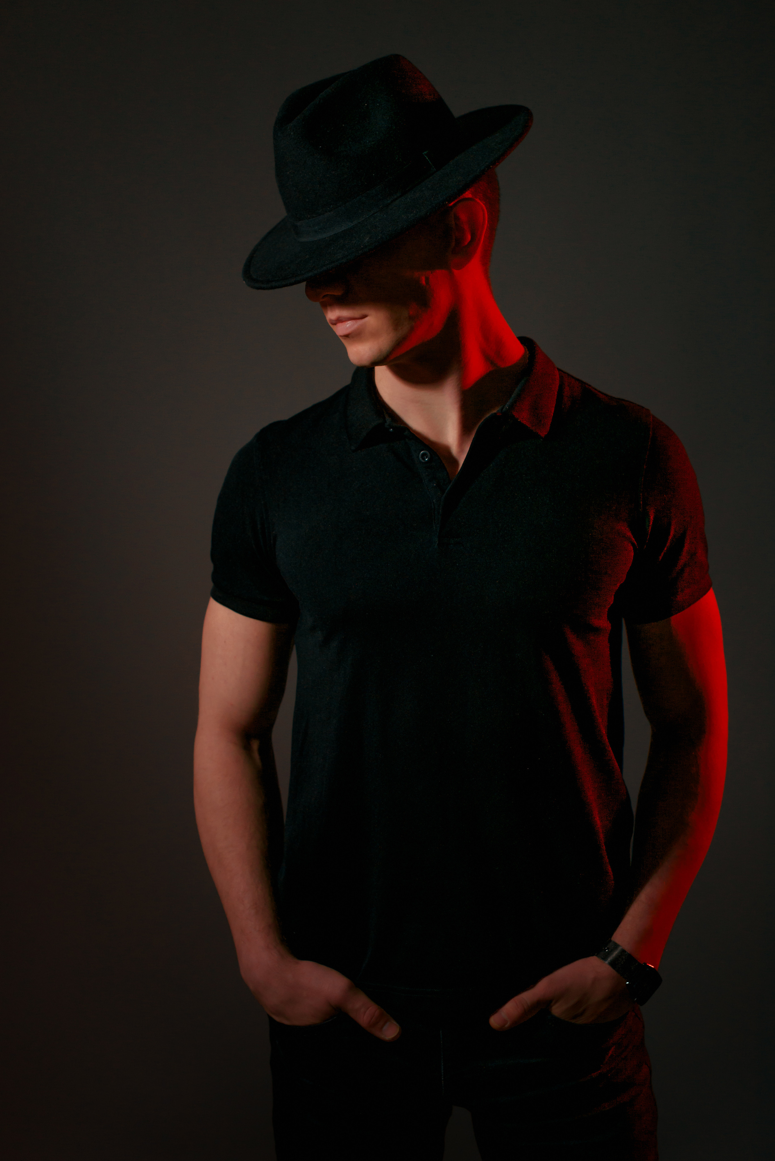 Саша. #свадебныйфотограф #wedding #weddingday #lovestory #фотографволгогр