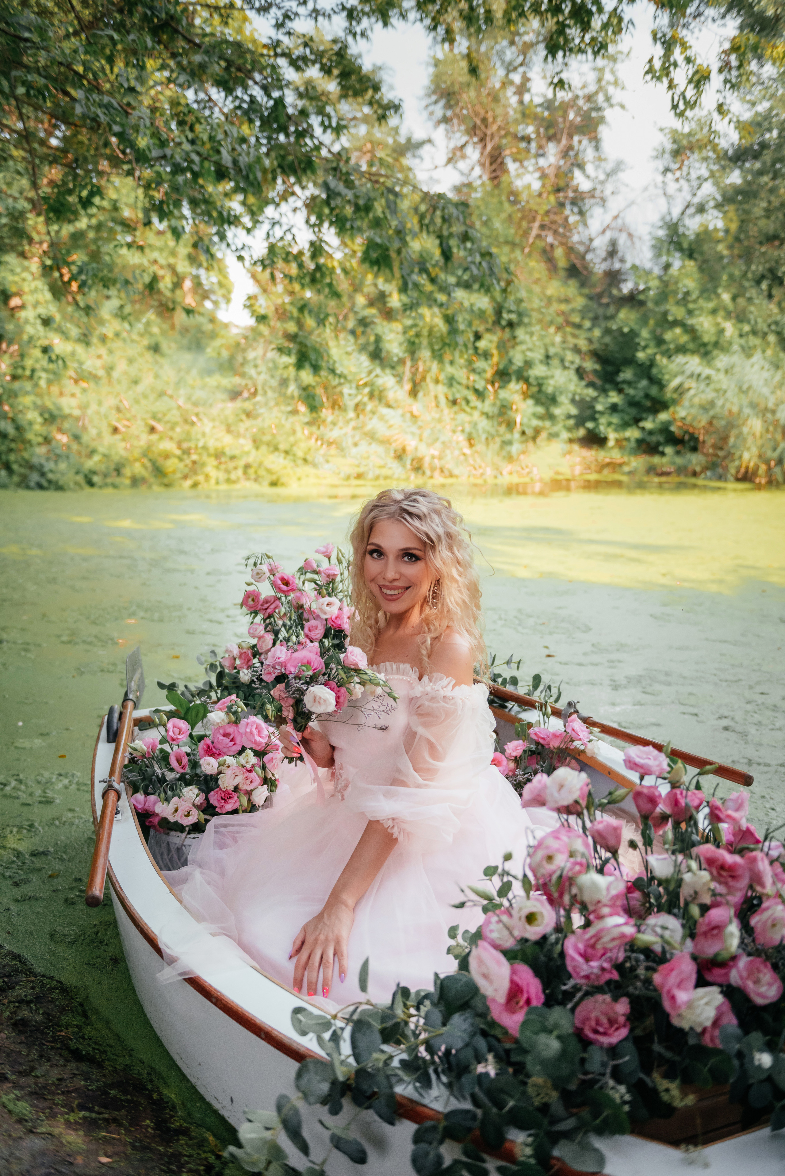 Маша. #свадебныйфотограф #wedding #weddingday #lovestory #фотографволгогр