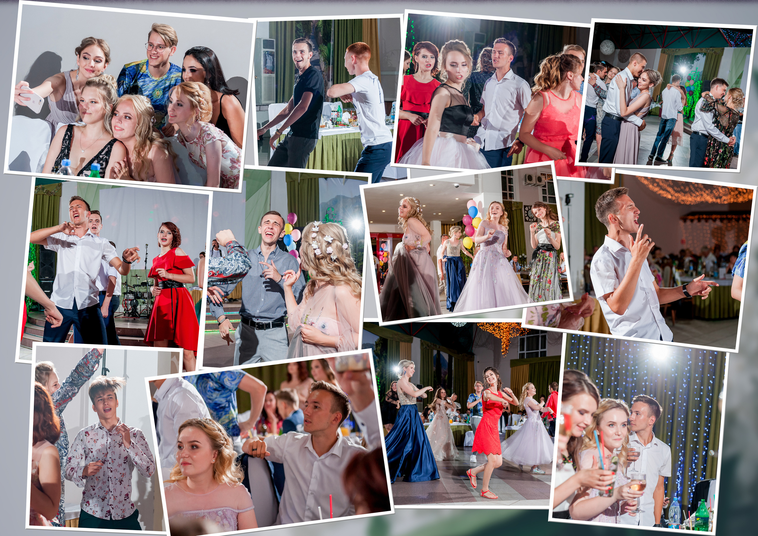 Дизайн «Журнал» (08). #свадебныйфотограф #wedding #weddingday #lovestory #фотографволгогр