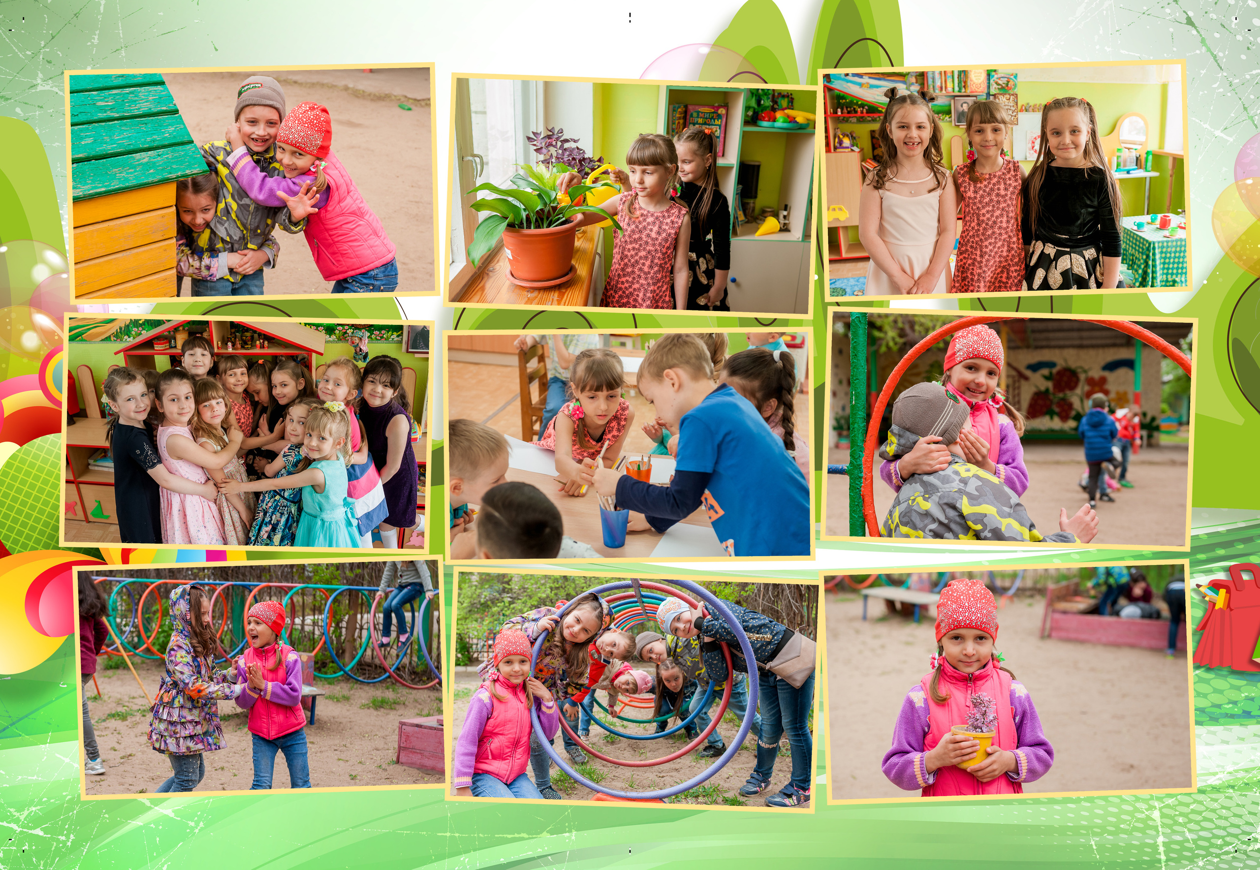 Виньетка FIKSIKI 04. #свадебныйфотограф #wedding #weddingday #lovestory #фотографволгогр