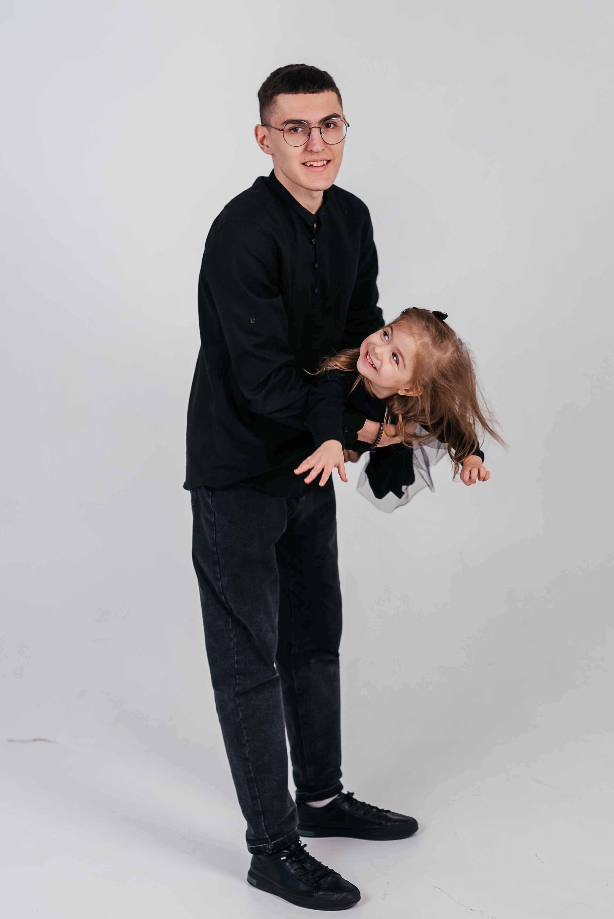 Маленькая принцесса. #свадебныйфотограф #wedding #weddingday #lovestory #фотографволгогр