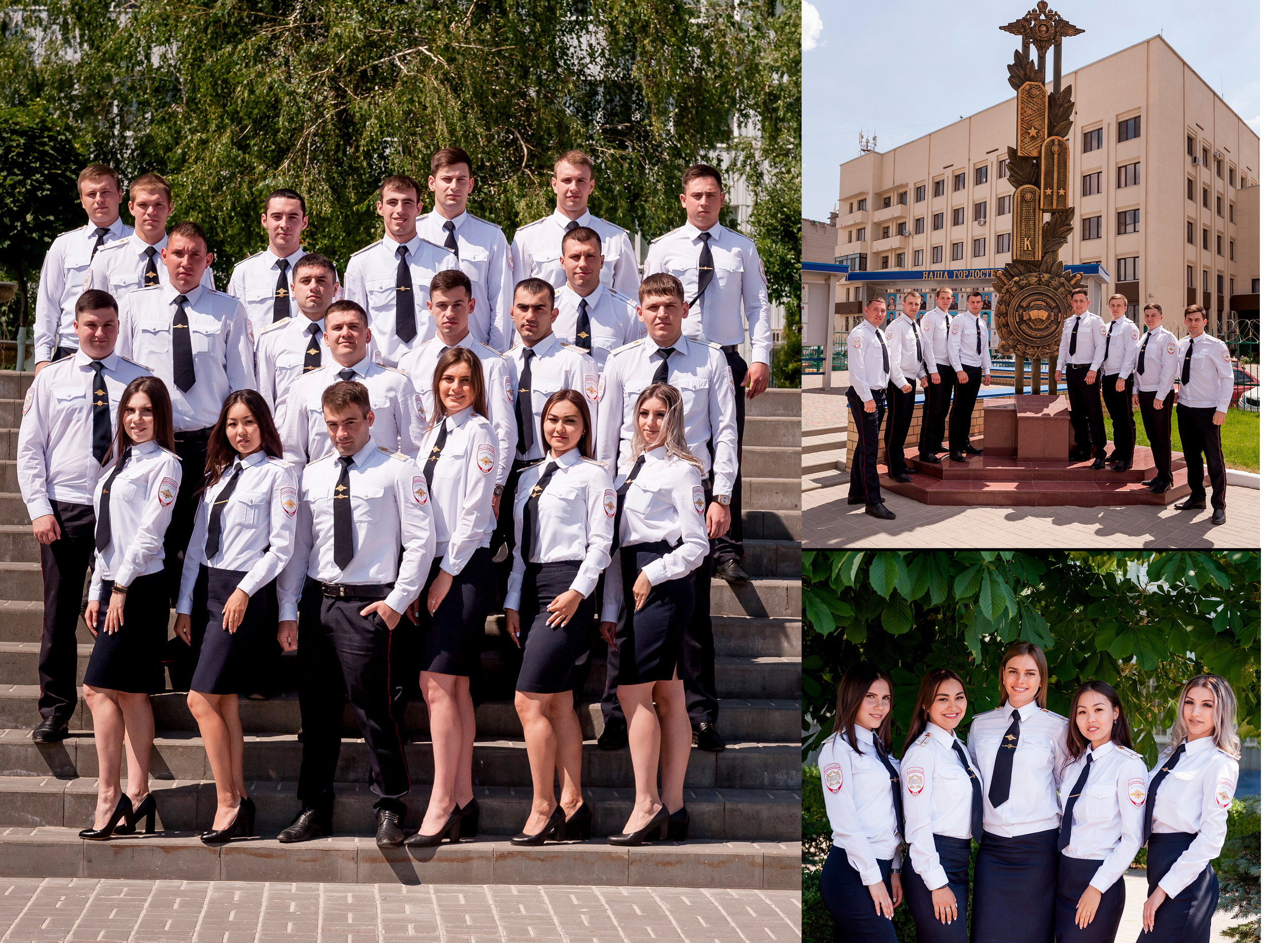 Дизайн «Академия» (05). #свадебныйфотограф #wedding #weddingday #lovestory #фотографволгогр