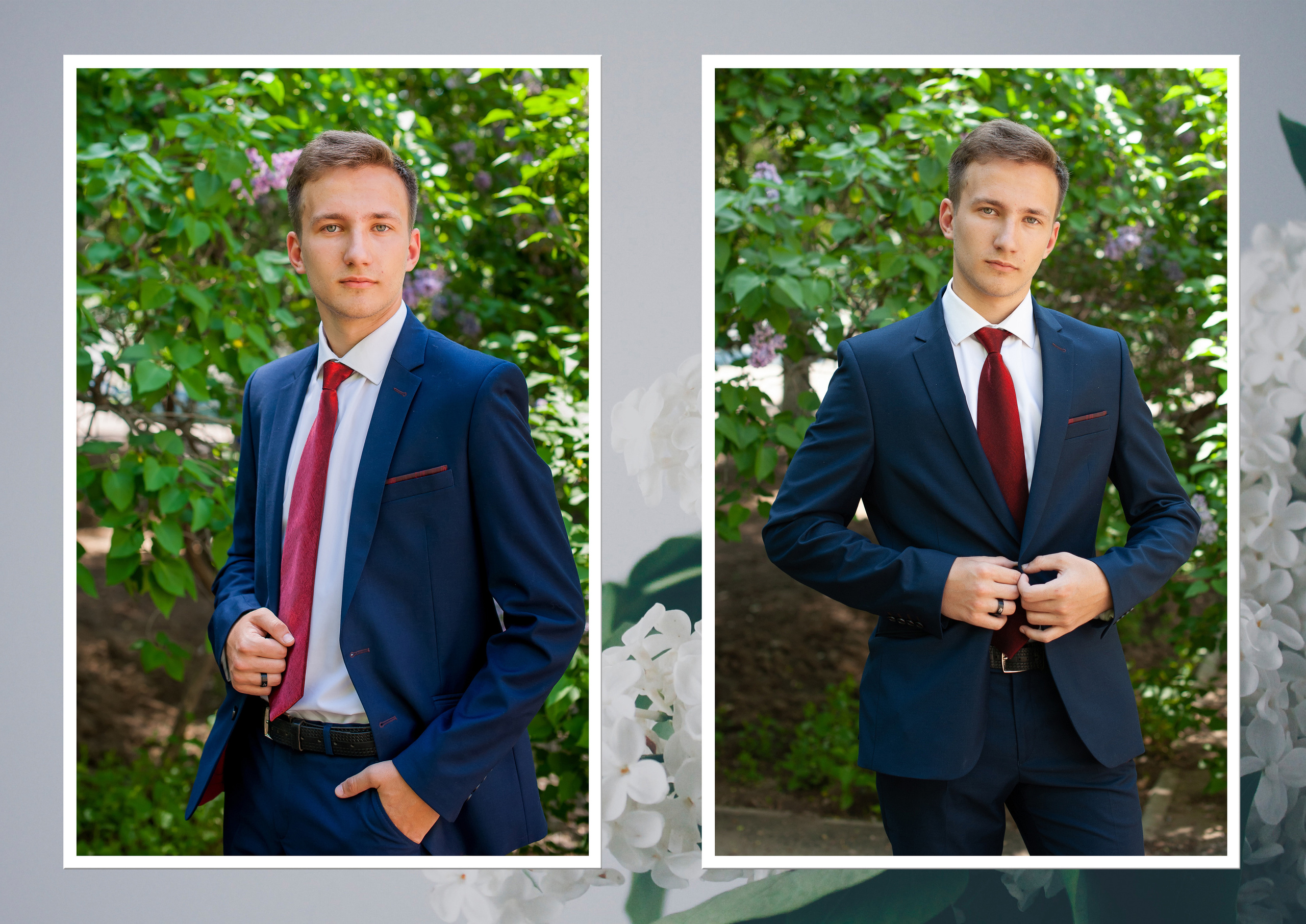 Дизайн «Журнал» (08). #свадебныйфотограф #wedding #weddingday #lovestory #фотографволгогр