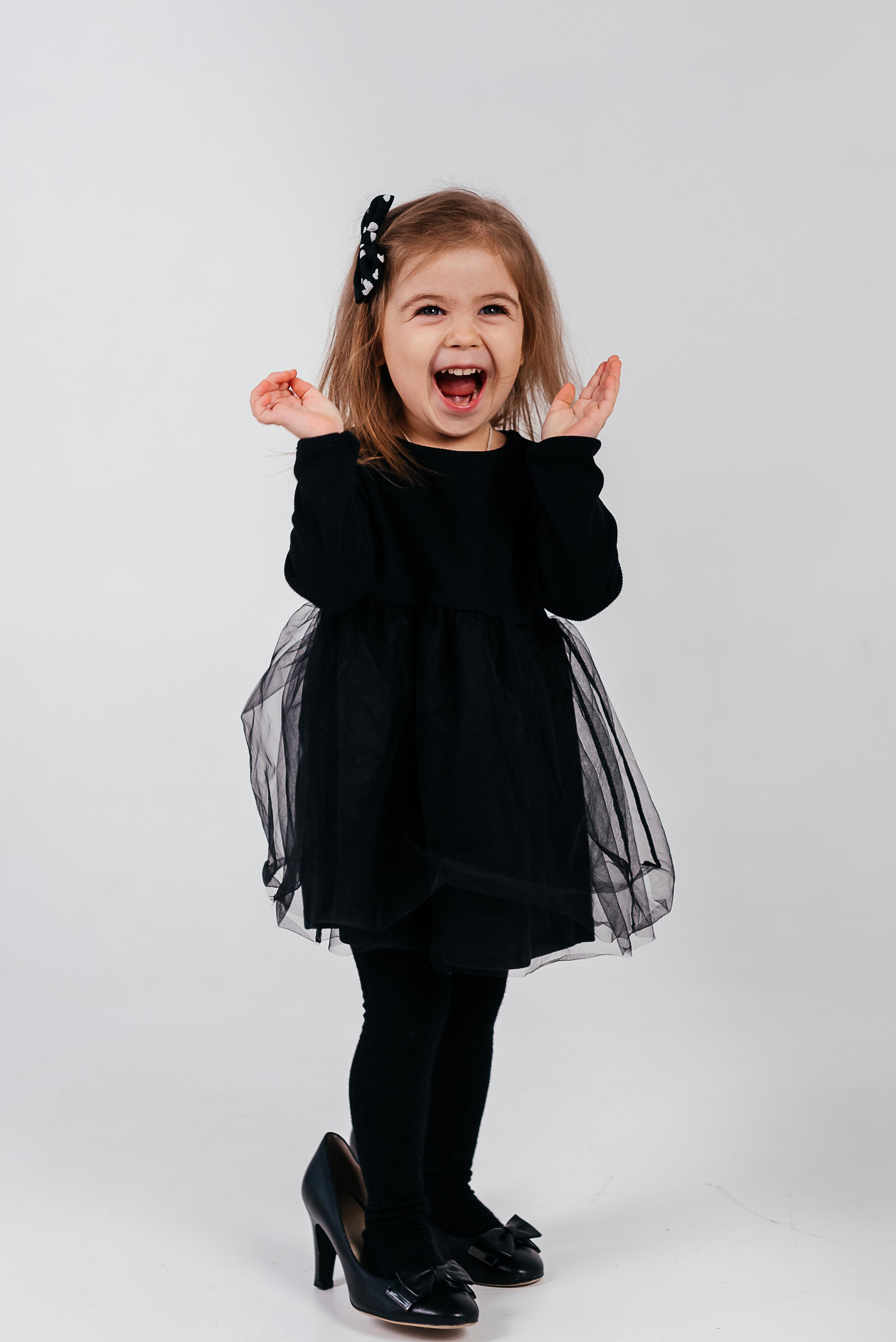 Маленькая принцесса. #свадебныйфотограф #wedding #weddingday #lovestory #фотографволгогр