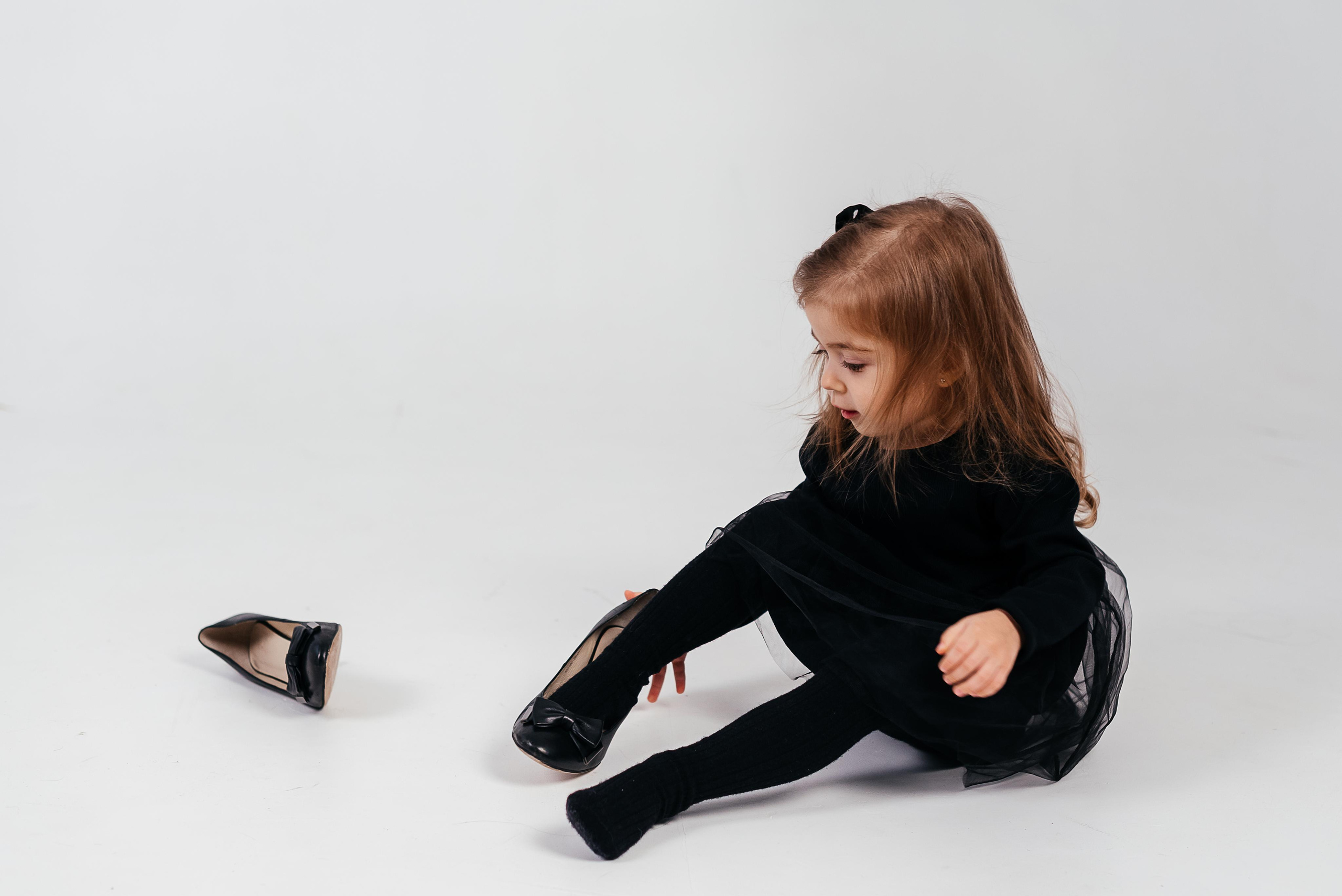 Маленькая принцесса. #свадебныйфотограф #wedding #weddingday #lovestory #фотографволгогр