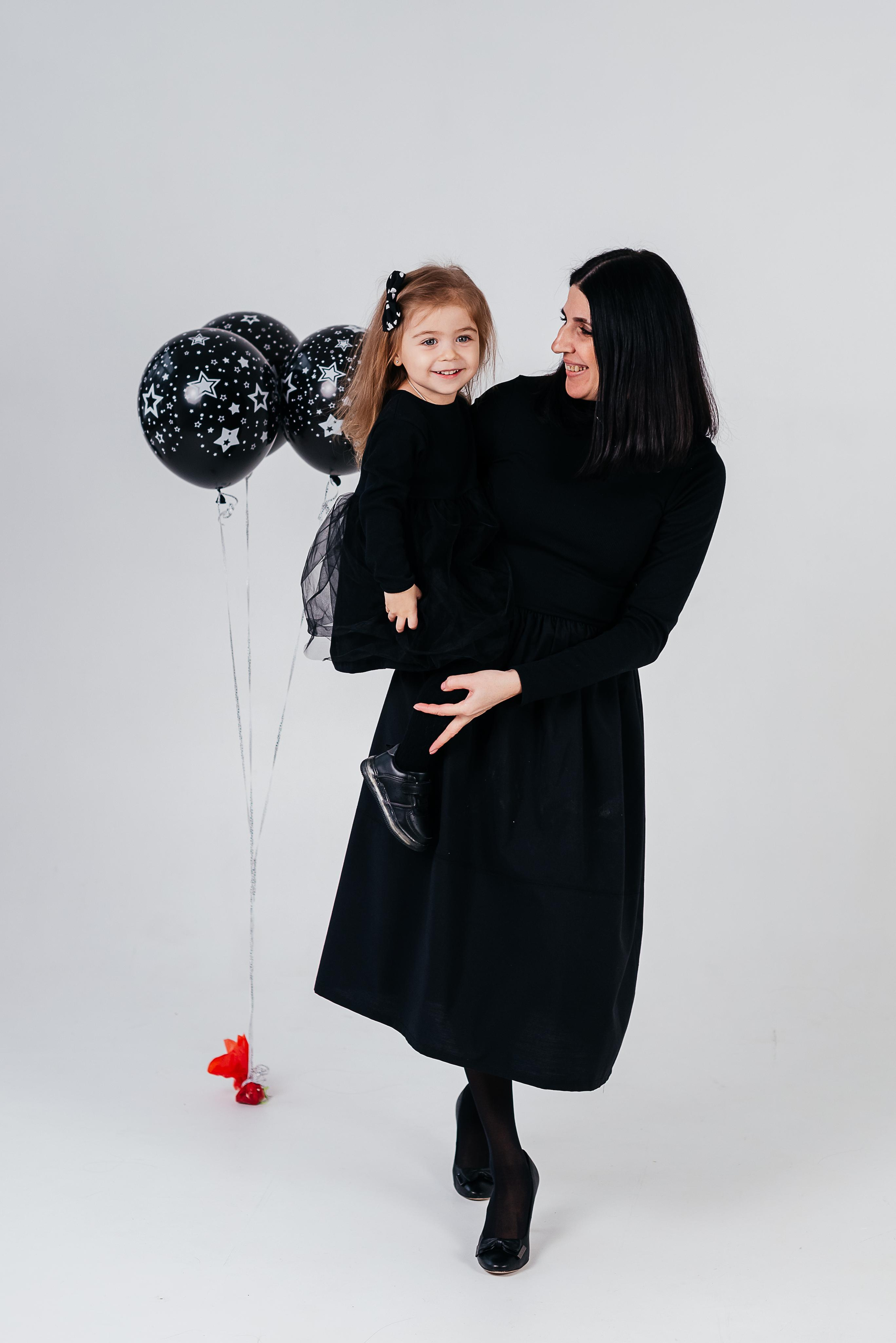 Маленькая принцесса. #свадебныйфотограф #wedding #weddingday #lovestory #фотографволгогр