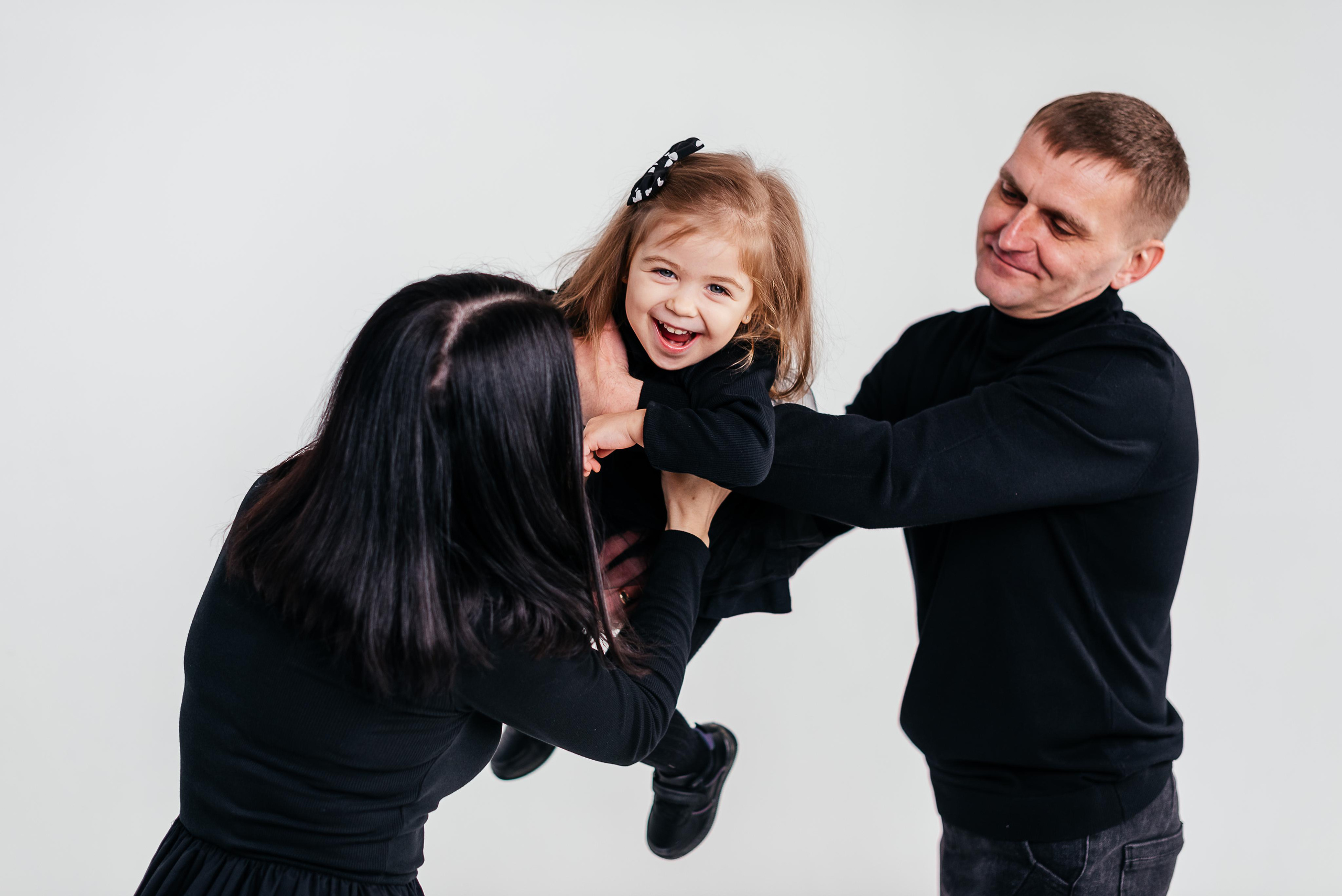 Маленькая принцесса. #свадебныйфотограф #wedding #weddingday #lovestory #фотографволгогр
