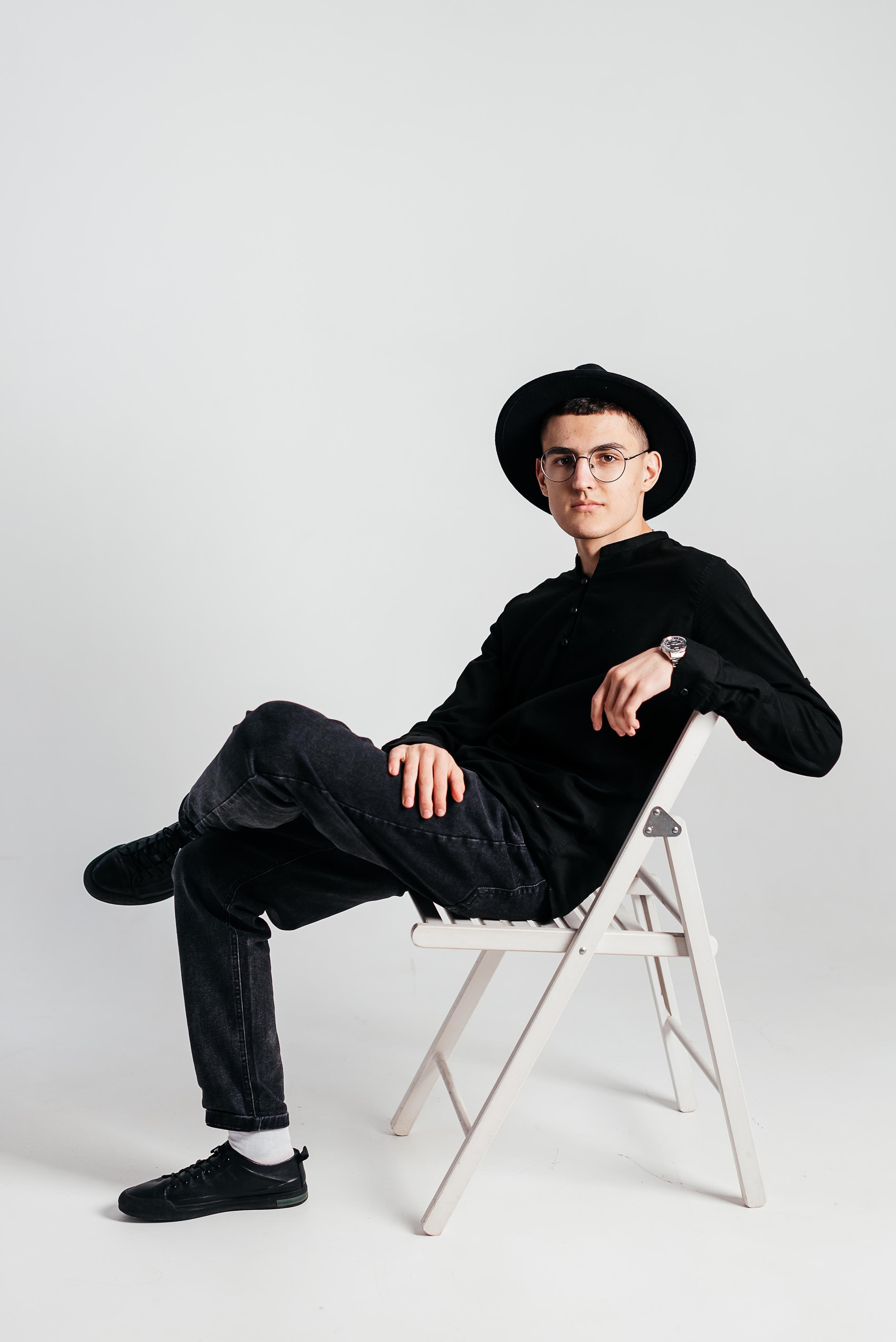 Маленькая принцесса. #свадебныйфотограф #wedding #weddingday #lovestory #фотографволгогр