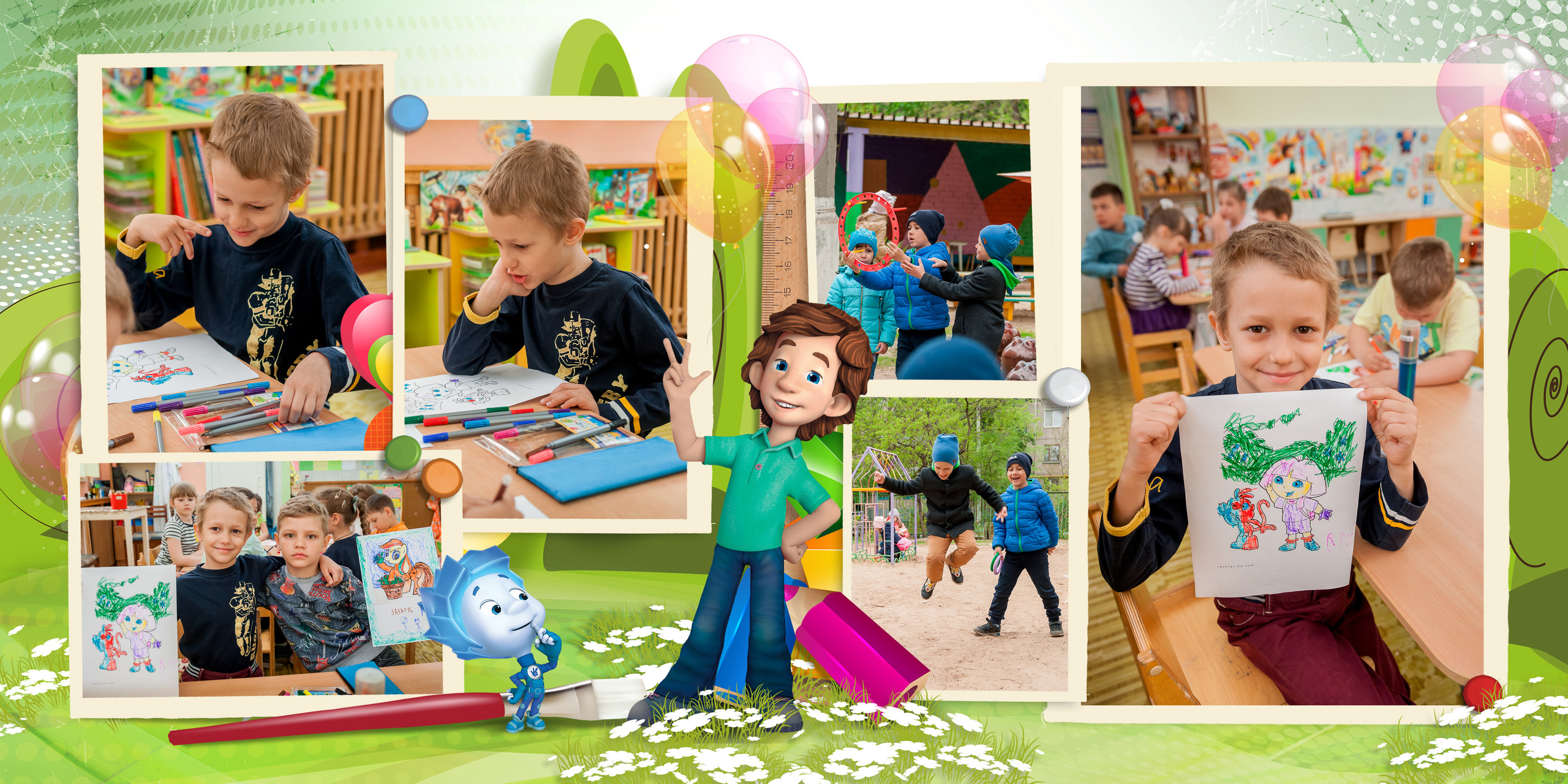 Альбом FIKSIKI 03. #свадебныйфотограф #wedding #weddingday #lovestory #фотографволгогр