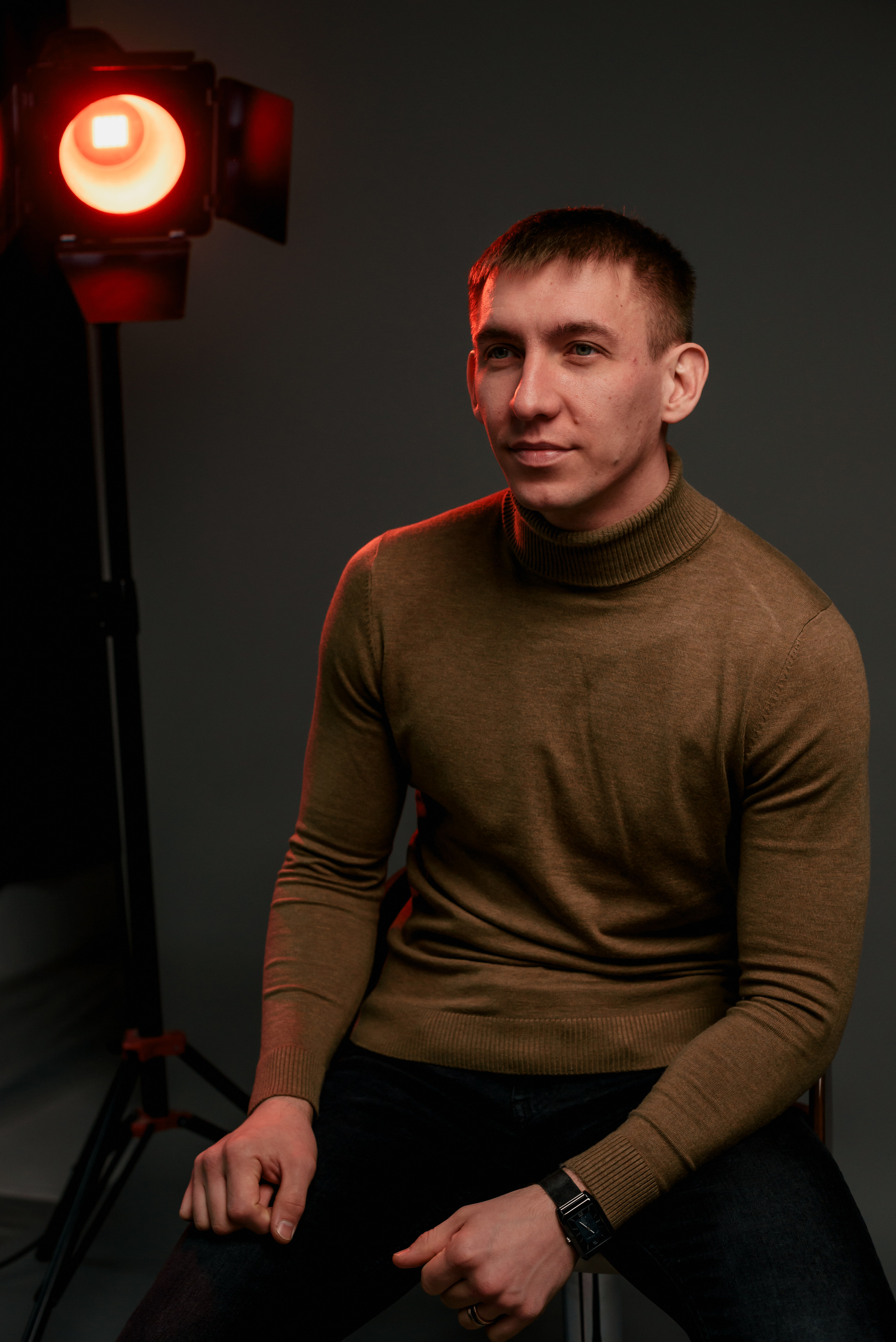 Саша. #свадебныйфотограф #wedding #weddingday #lovestory #фотографволгогр