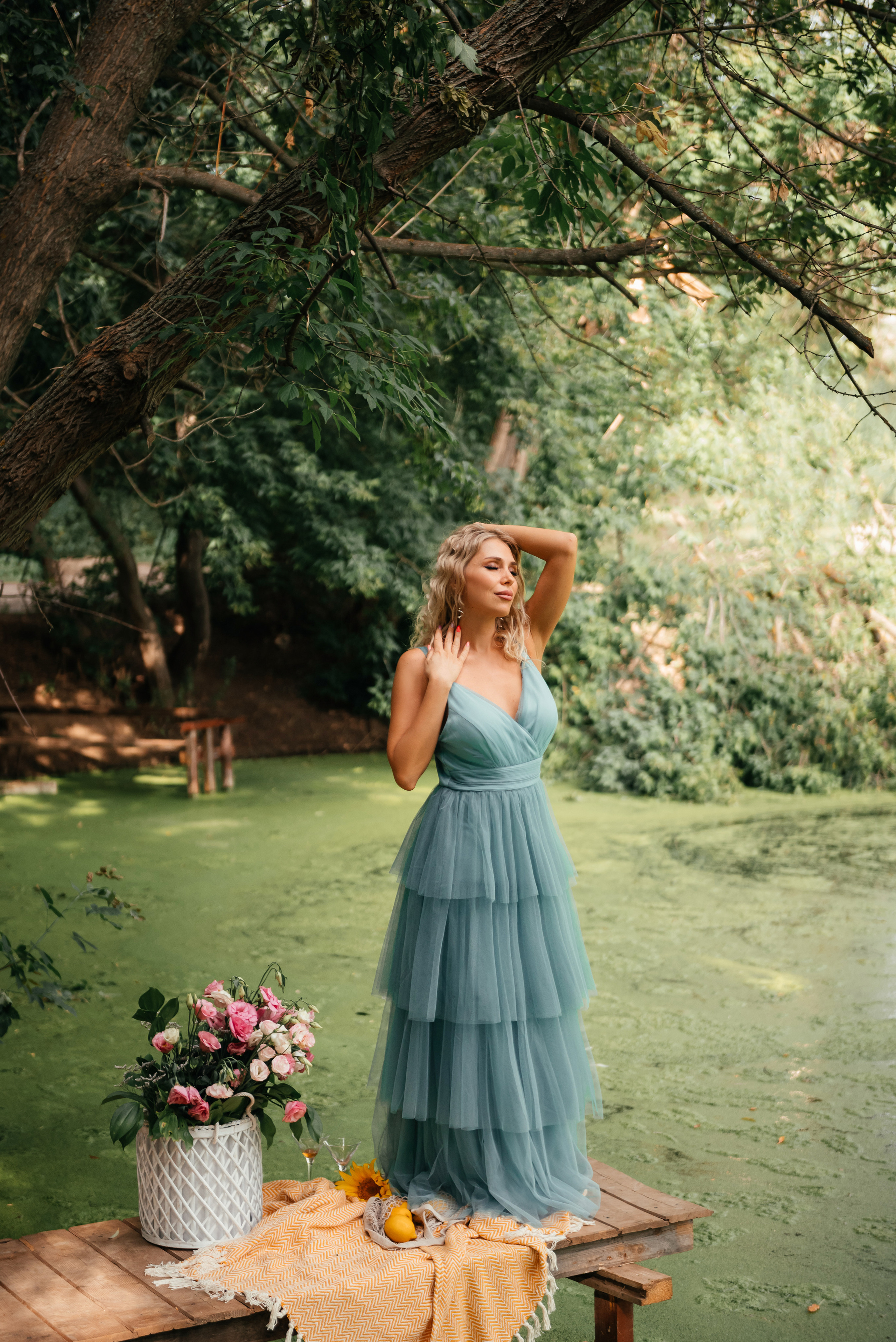 Маша. #свадебныйфотограф #wedding #weddingday #lovestory #фотографволгогр