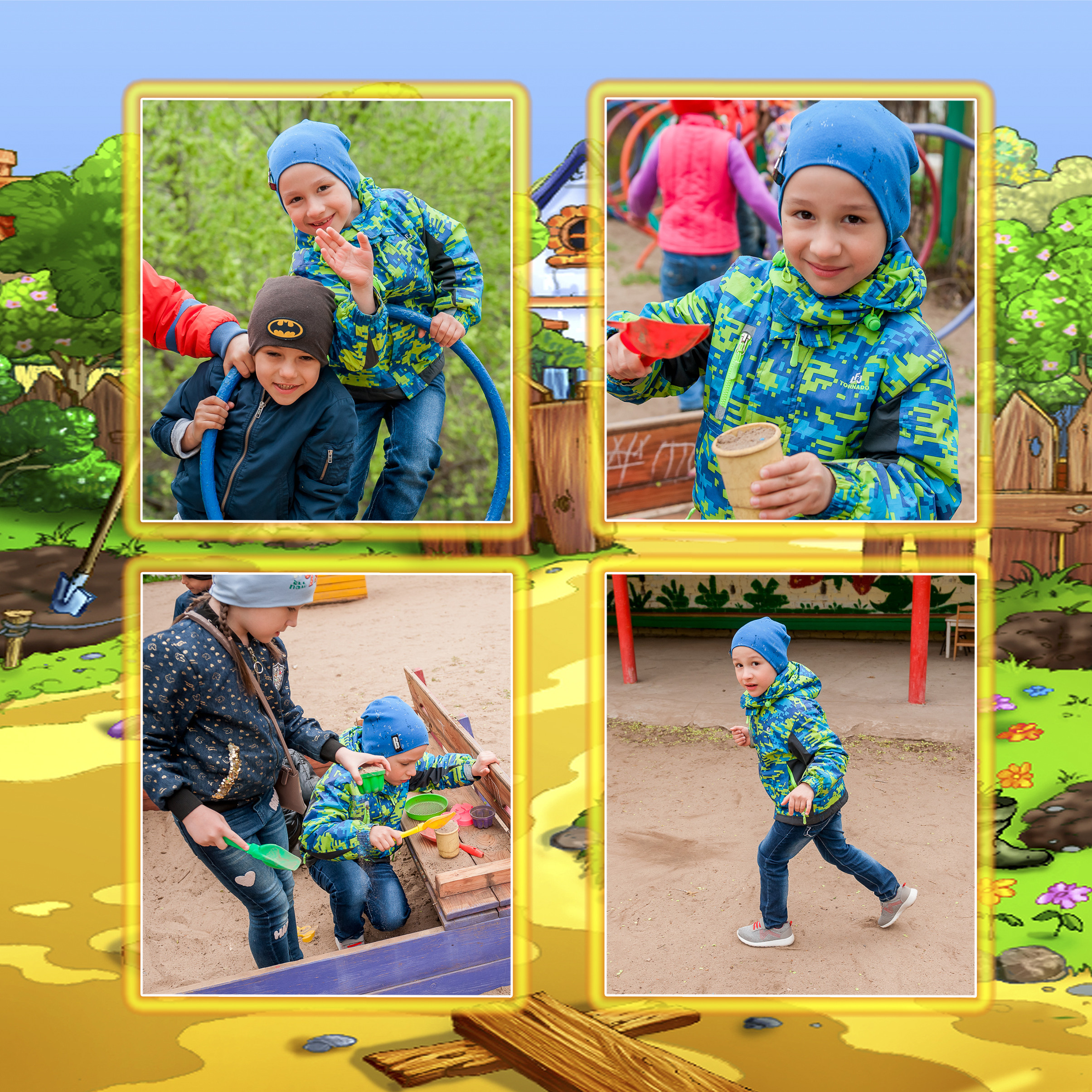 Альбом один день в саду 01. #свадебныйфотограф #wedding #weddingday #lovestory #фотографволгогр