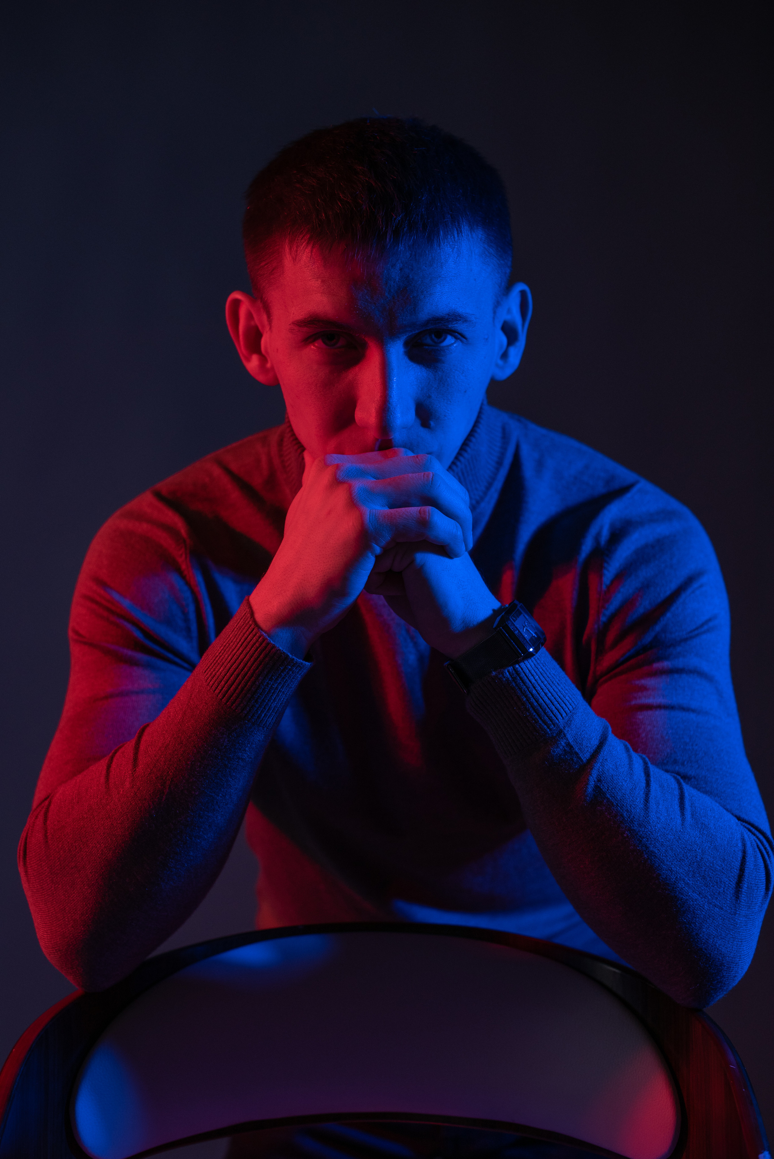 Саша. #свадебныйфотограф #wedding #weddingday #lovestory #фотографволгогр