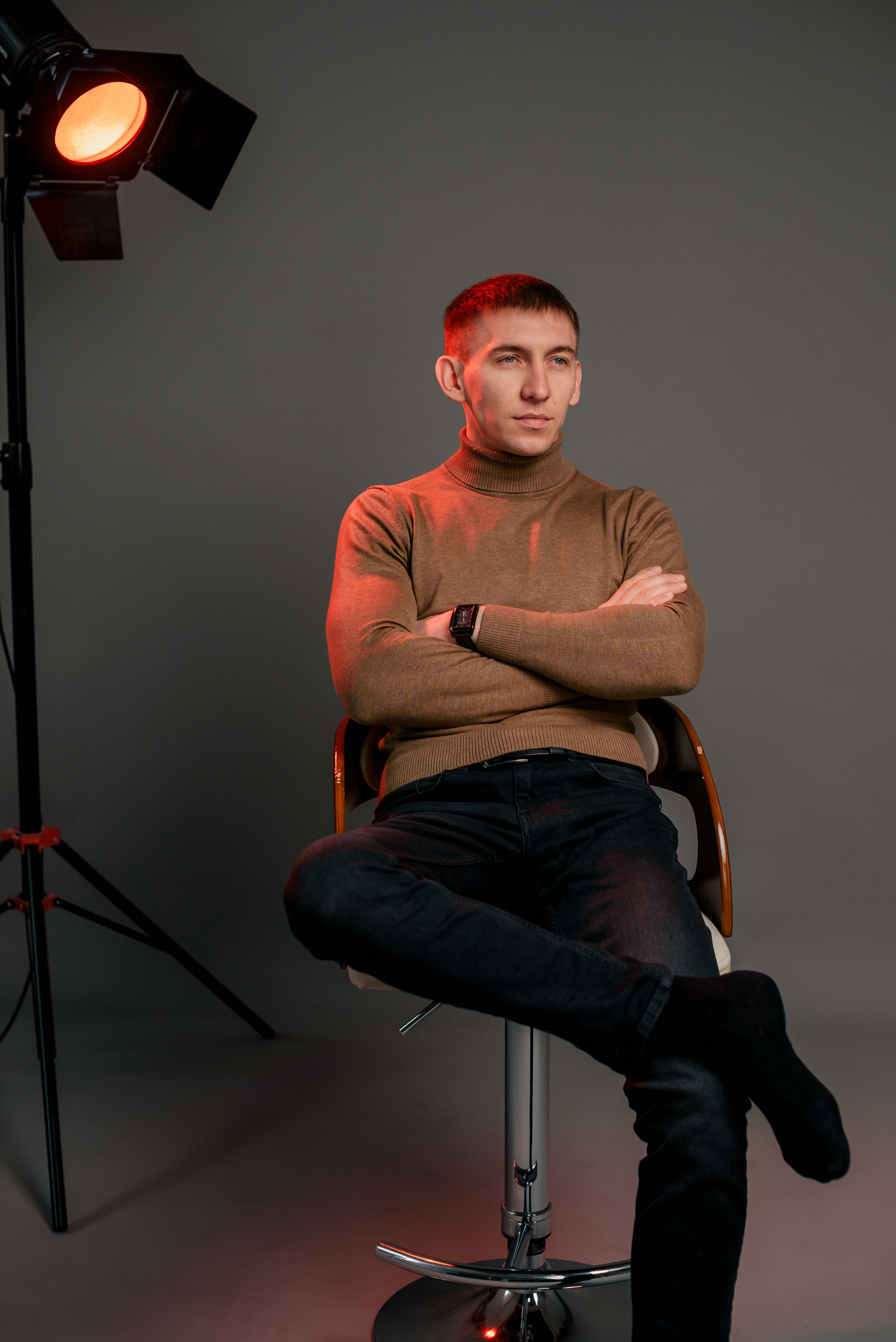 Саша. #свадебныйфотограф #wedding #weddingday #lovestory #фотографволгогр