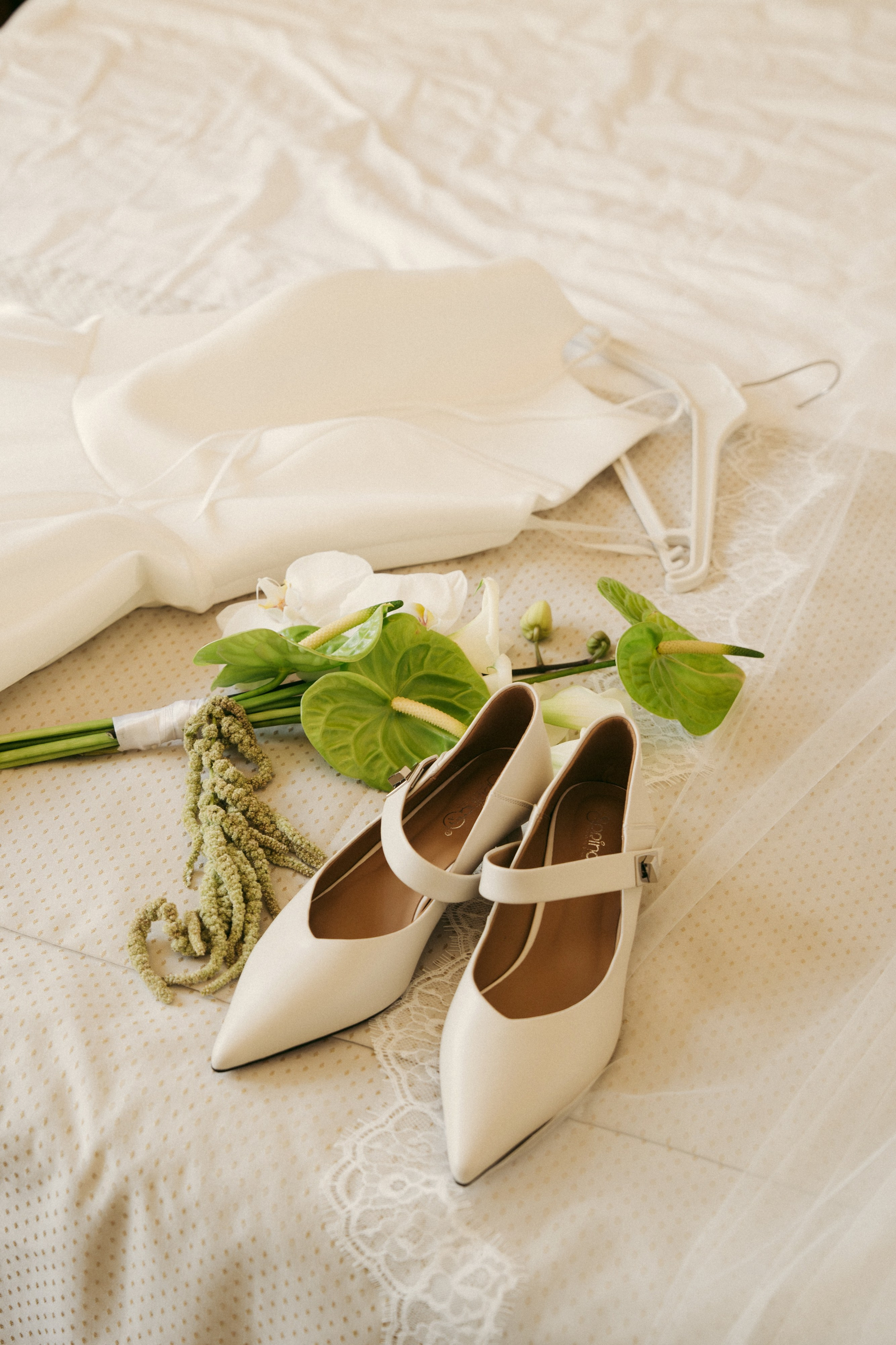 Danya & Nataly. Семейный фотограф, видеограф Микуева Ольга