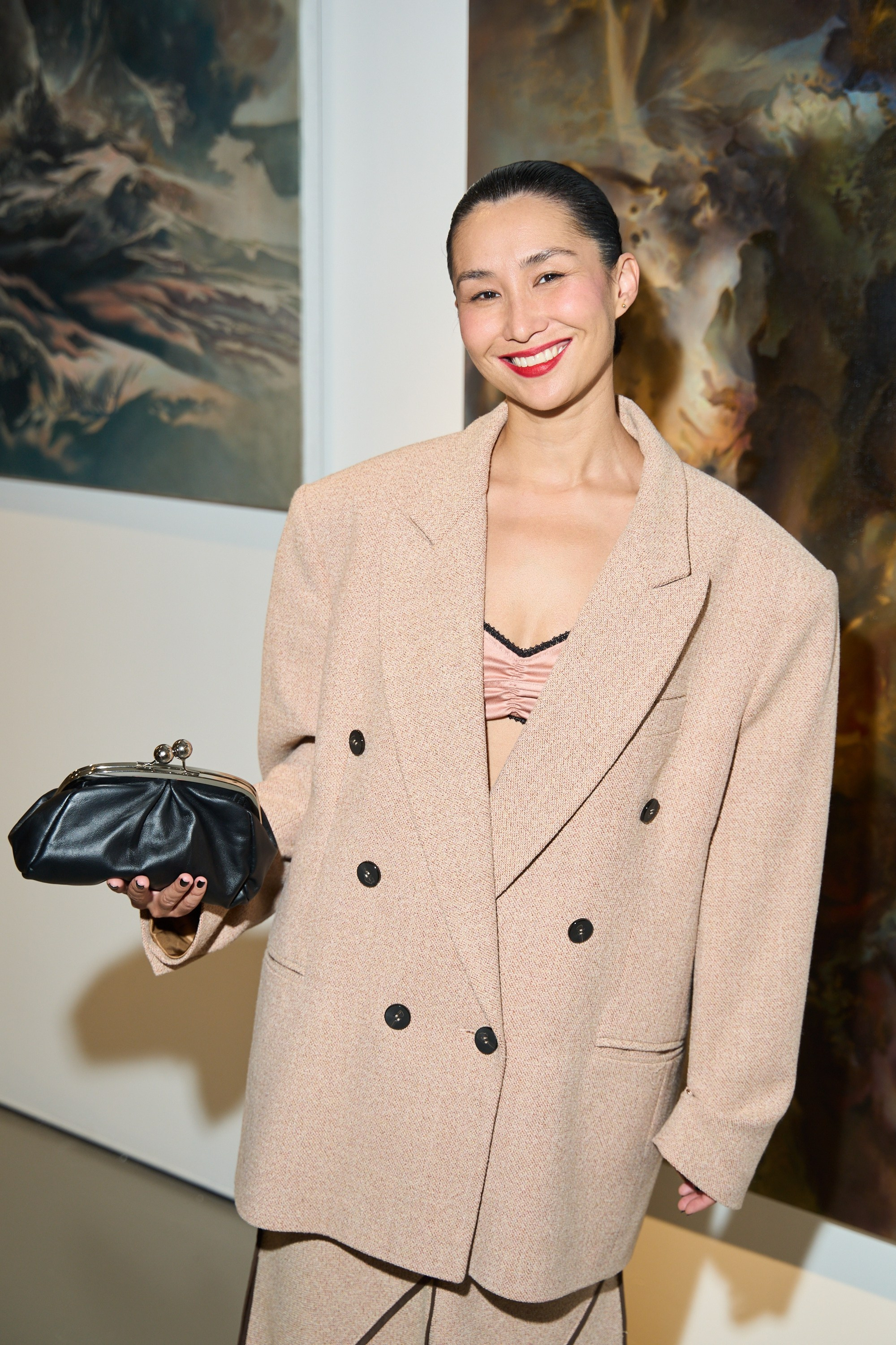 Бренды. Антон Чигляков -   профессиональный фотограф