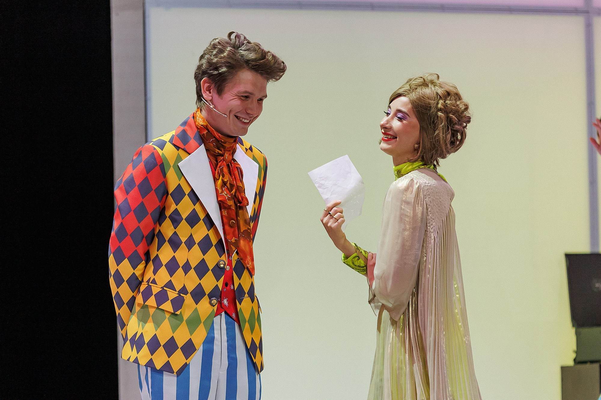 Влюбленные. Боченков Вадим | Фотограф в Пскове и Санкт-Петербурге