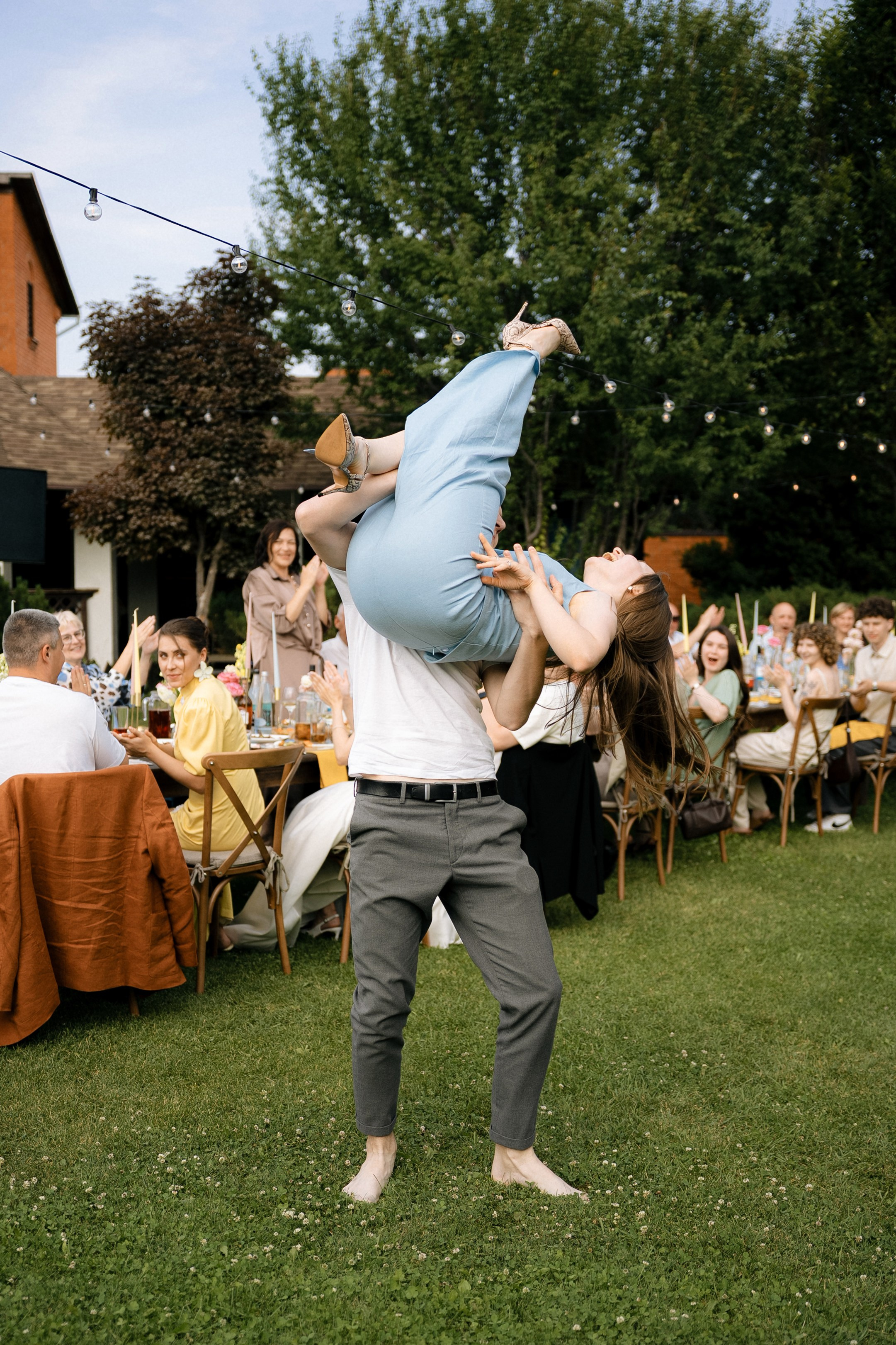 К+А Полный день (сокращено). Семейный и портретный фотограф в Саратове Сахарова Маша
