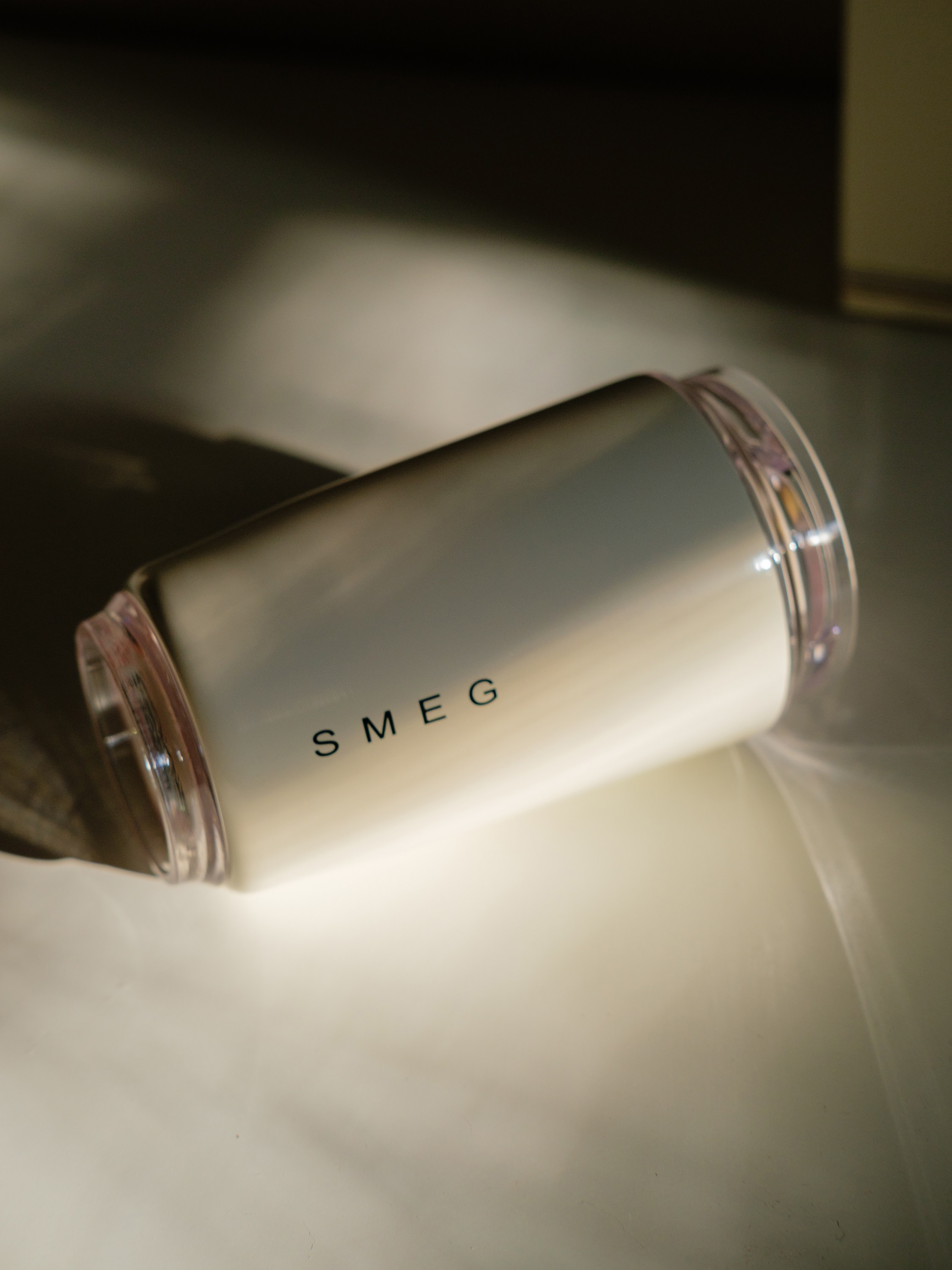 Предметка. Фотограф Софья Володкина