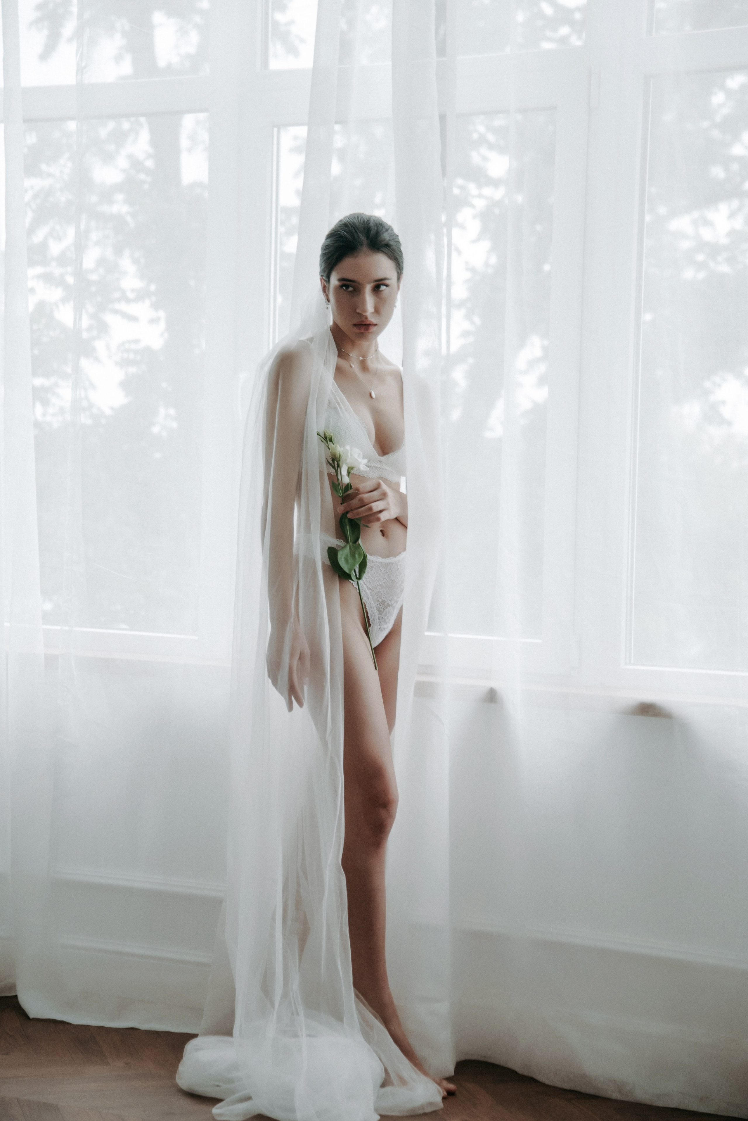 Тот самый момент. Свадебный и семейный фотограф Темрюк Алёна Ковальская