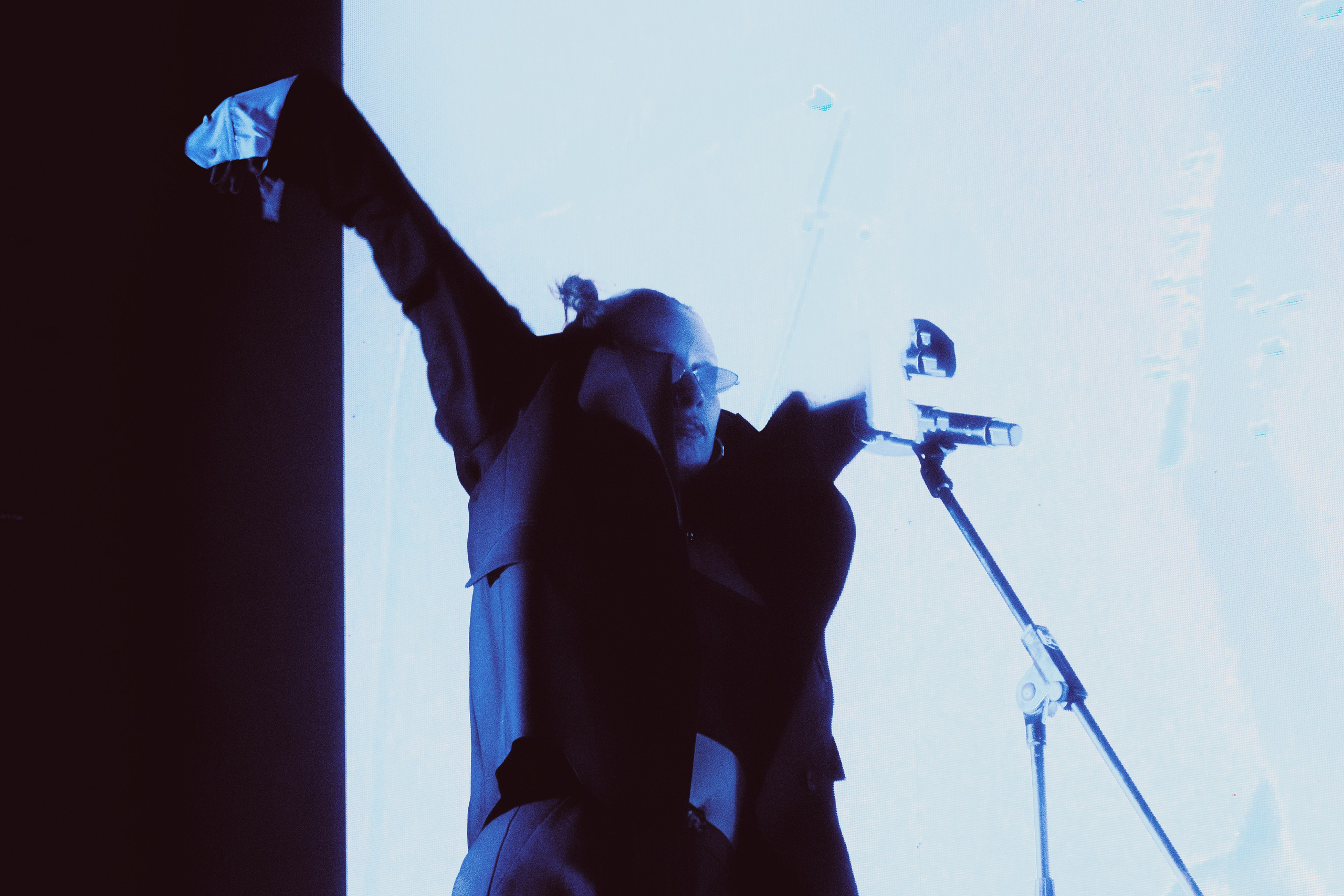 ZOLOTO A2'23. RUSLAN ROZANOV