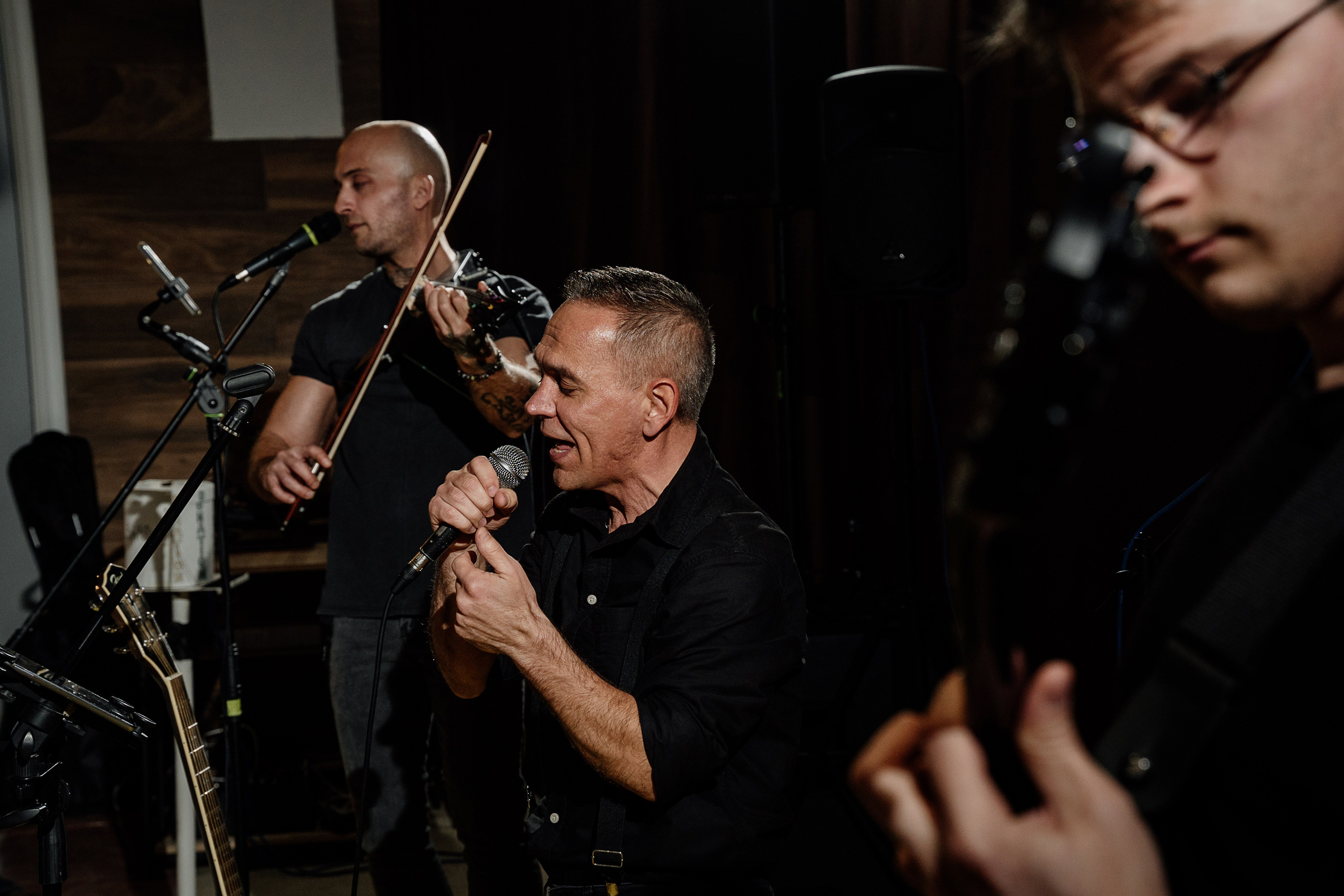 Budva Wedding Photographer – Professional and Reliable Services. Photographer in Montenegro | Фотограф в Черногории