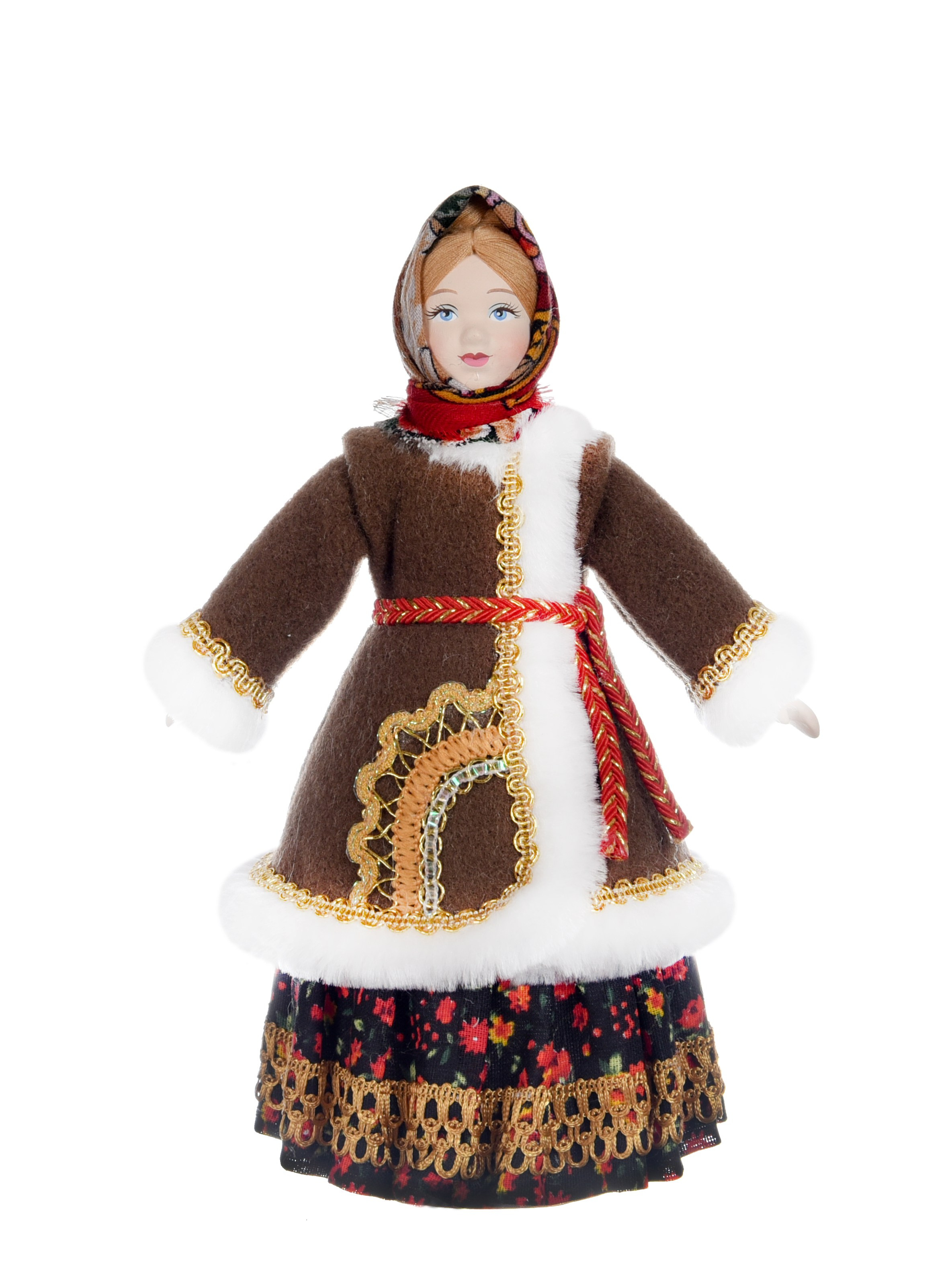 Съёмка кукол для маркетплейсов в Москве. Предметный фотограф Константин Агафонов — предметная съёмка и фотосъёмка в Москве