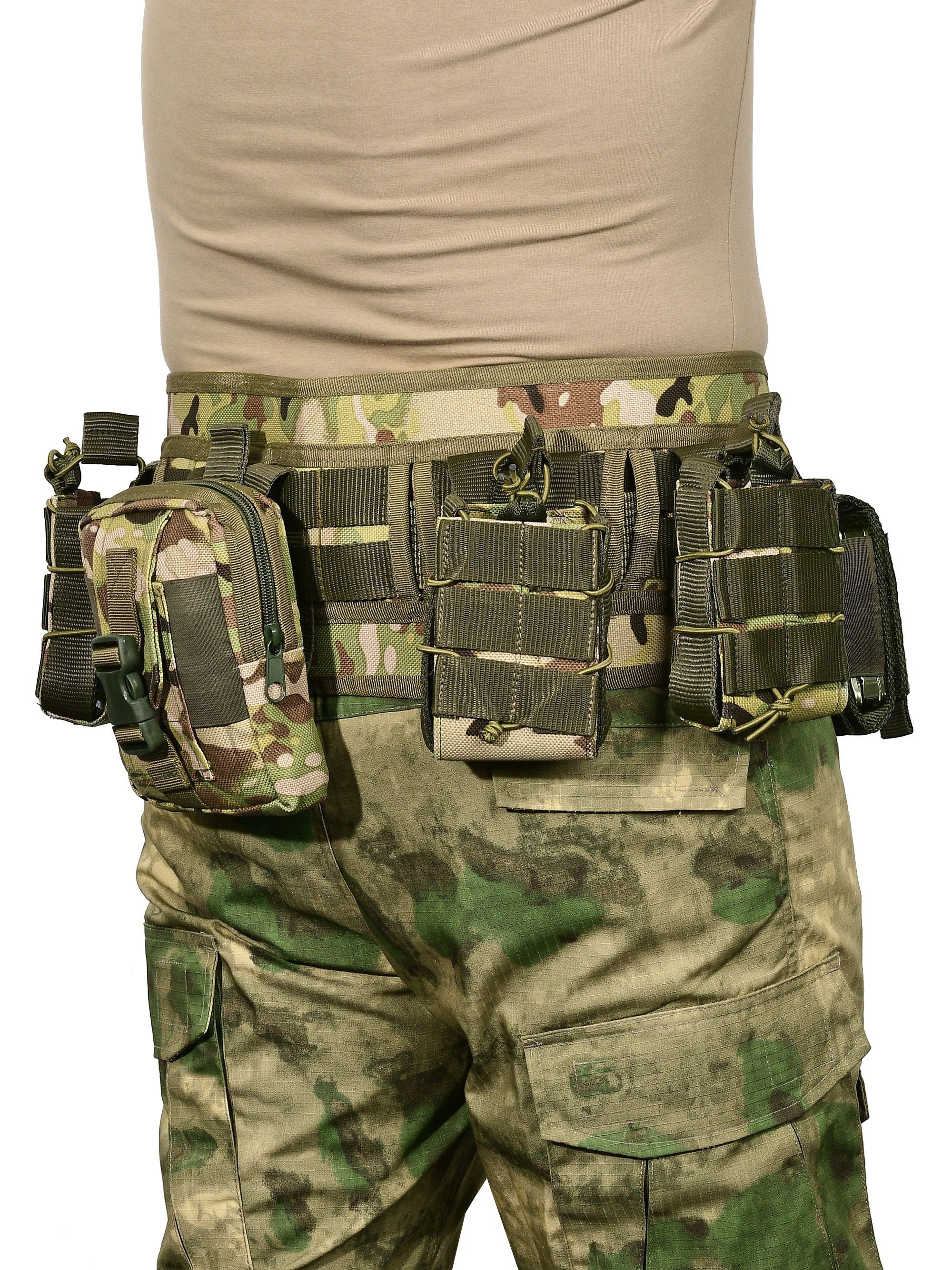 Съёмка военной экипировки в Москве. Предметный фотограф Константин Агафонов — предметная съёмка и фотосъёмка в Москве