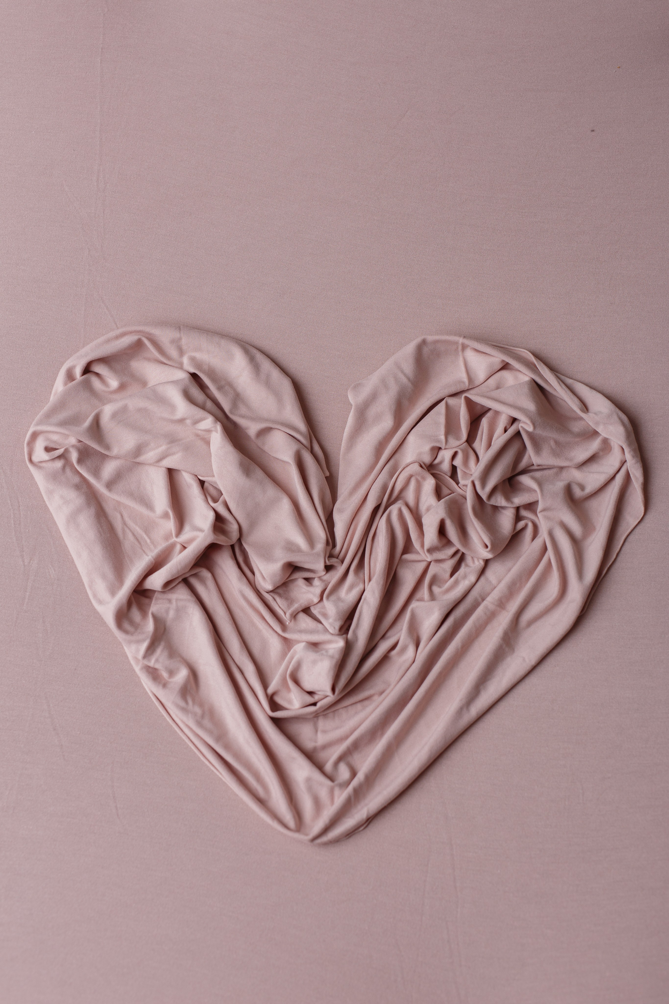 Фоны и Обмотки. Фотограф Newborn и церковных Таинств