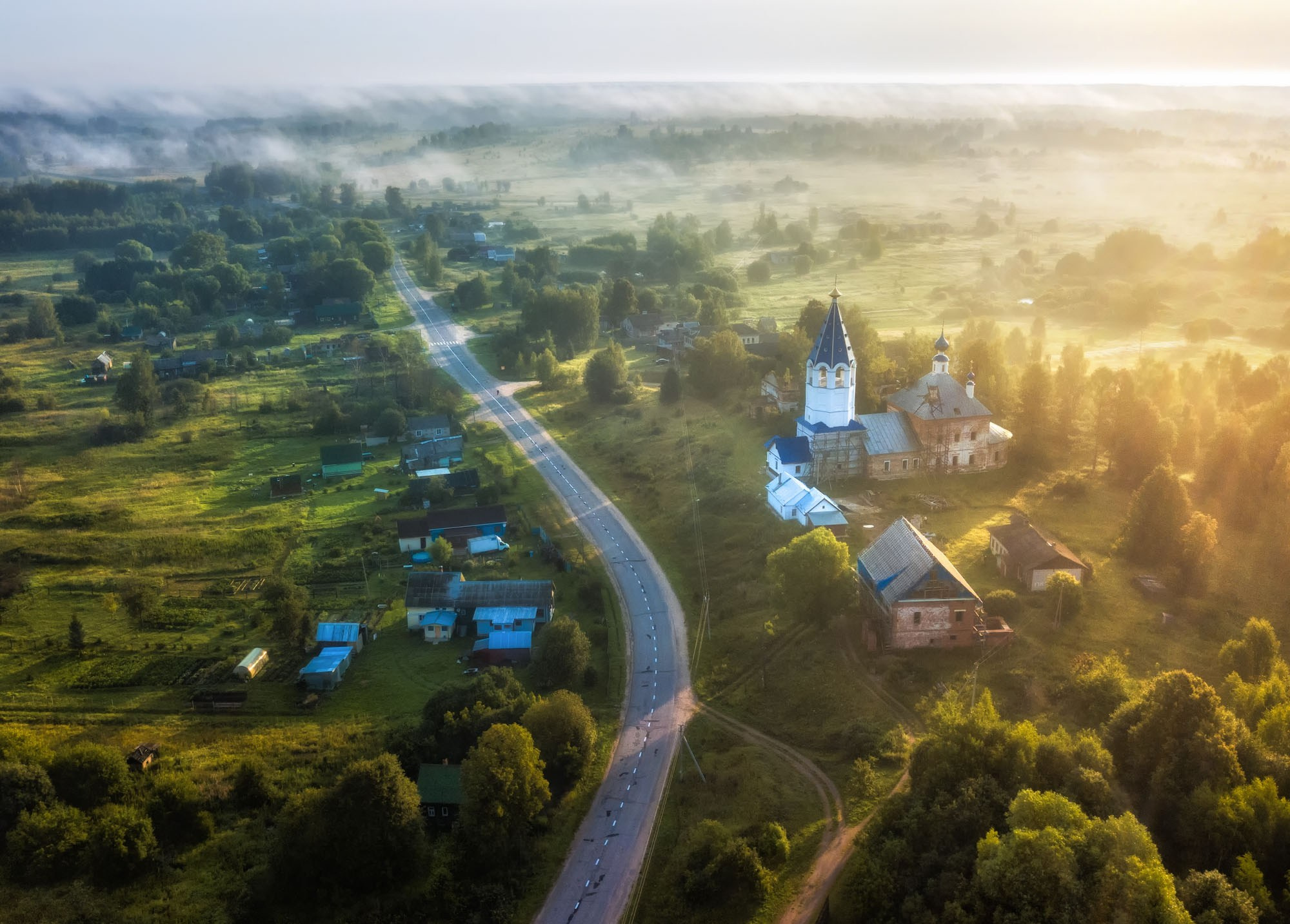 Фотографии монастыри храмы