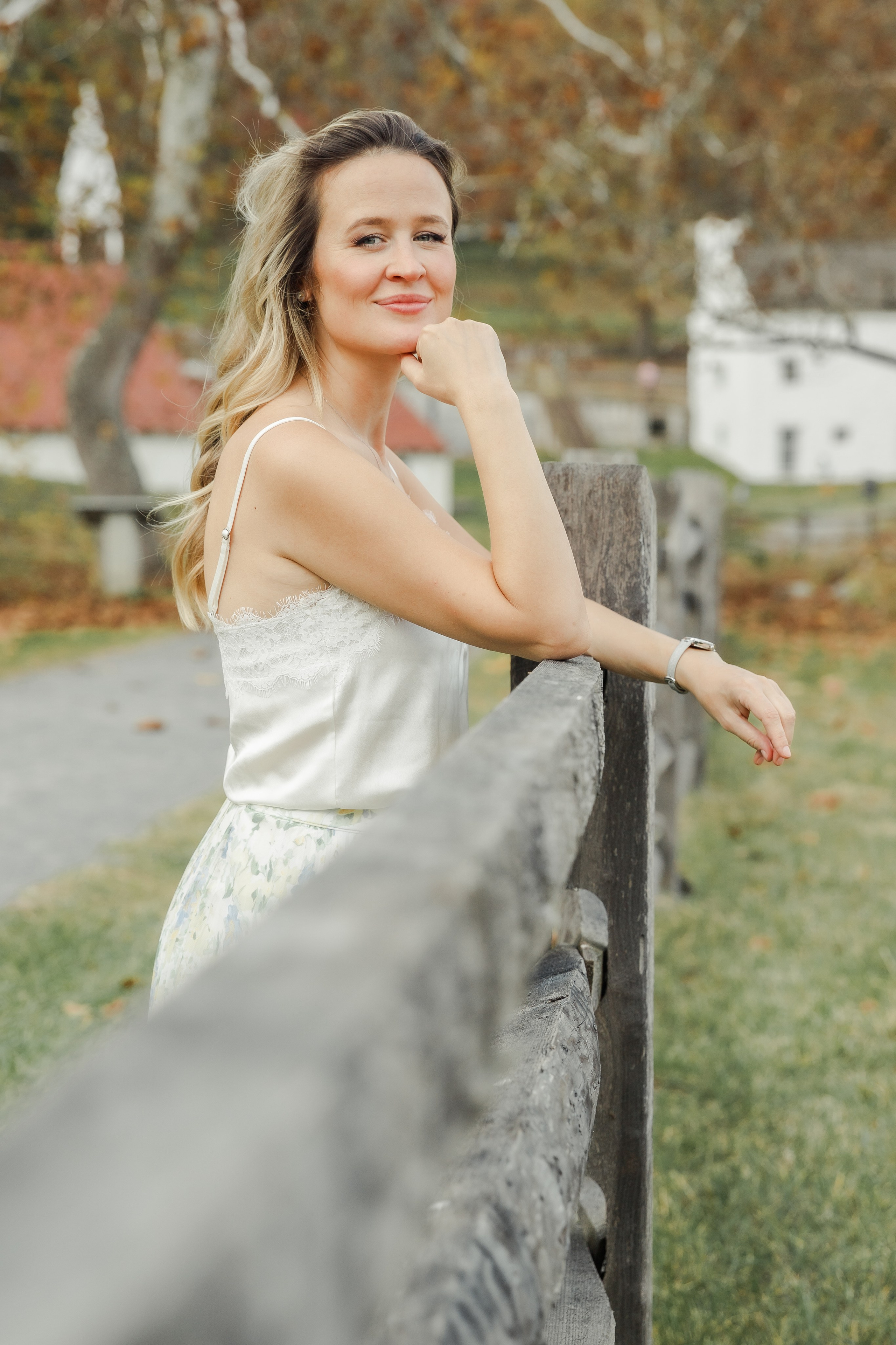 Personal. Family photographer in Eastern Pennsylvania, Inna Nairn