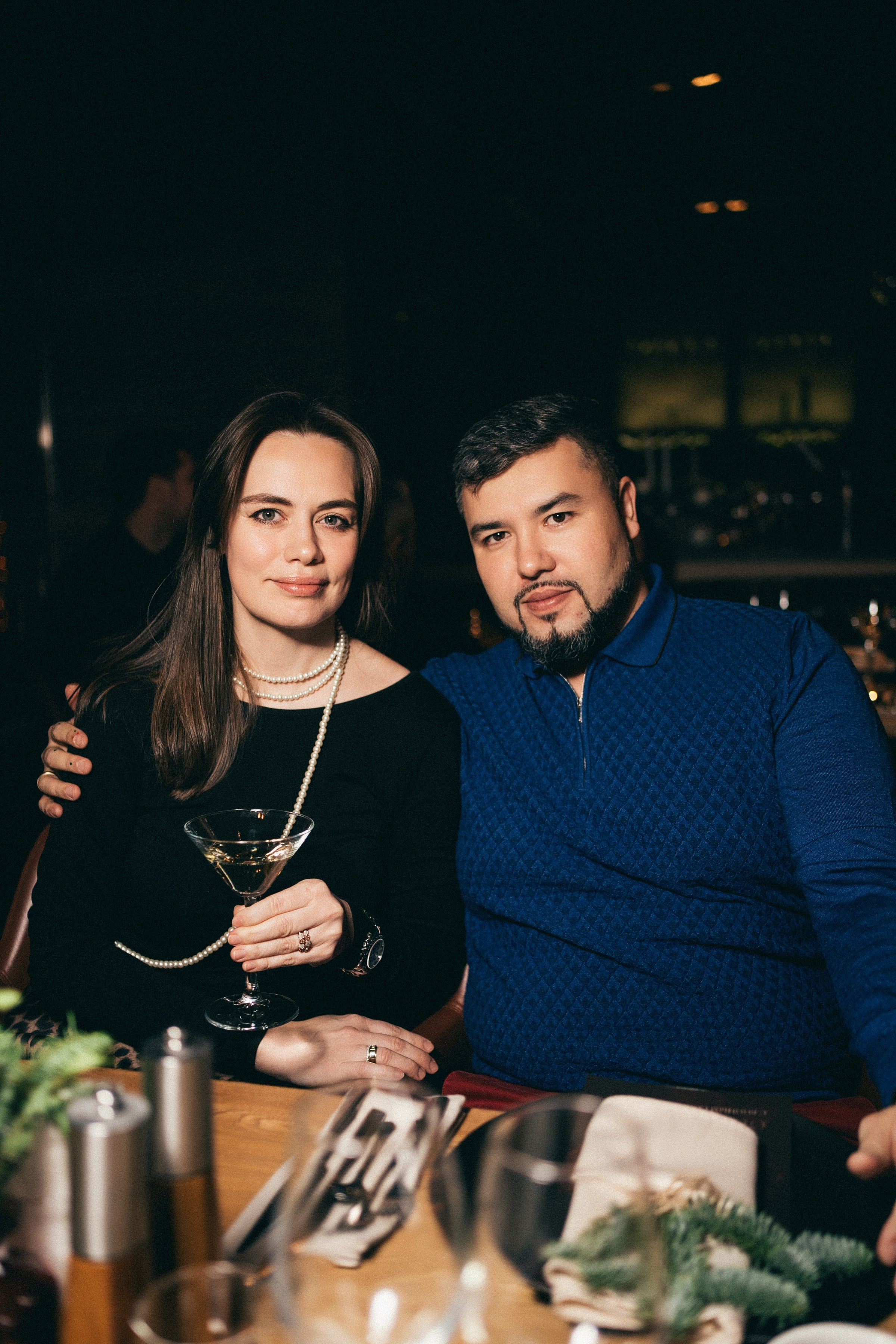 Гастроужин | Грильбар42. Фотограф на любое событие в Кемерово