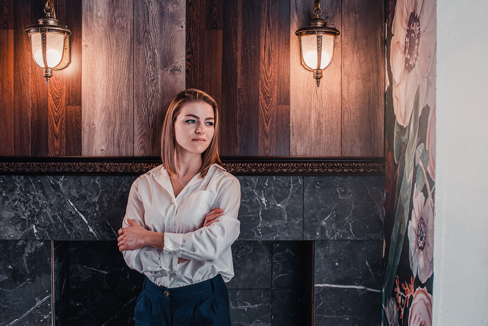 Family. Фото Видео Дизайн