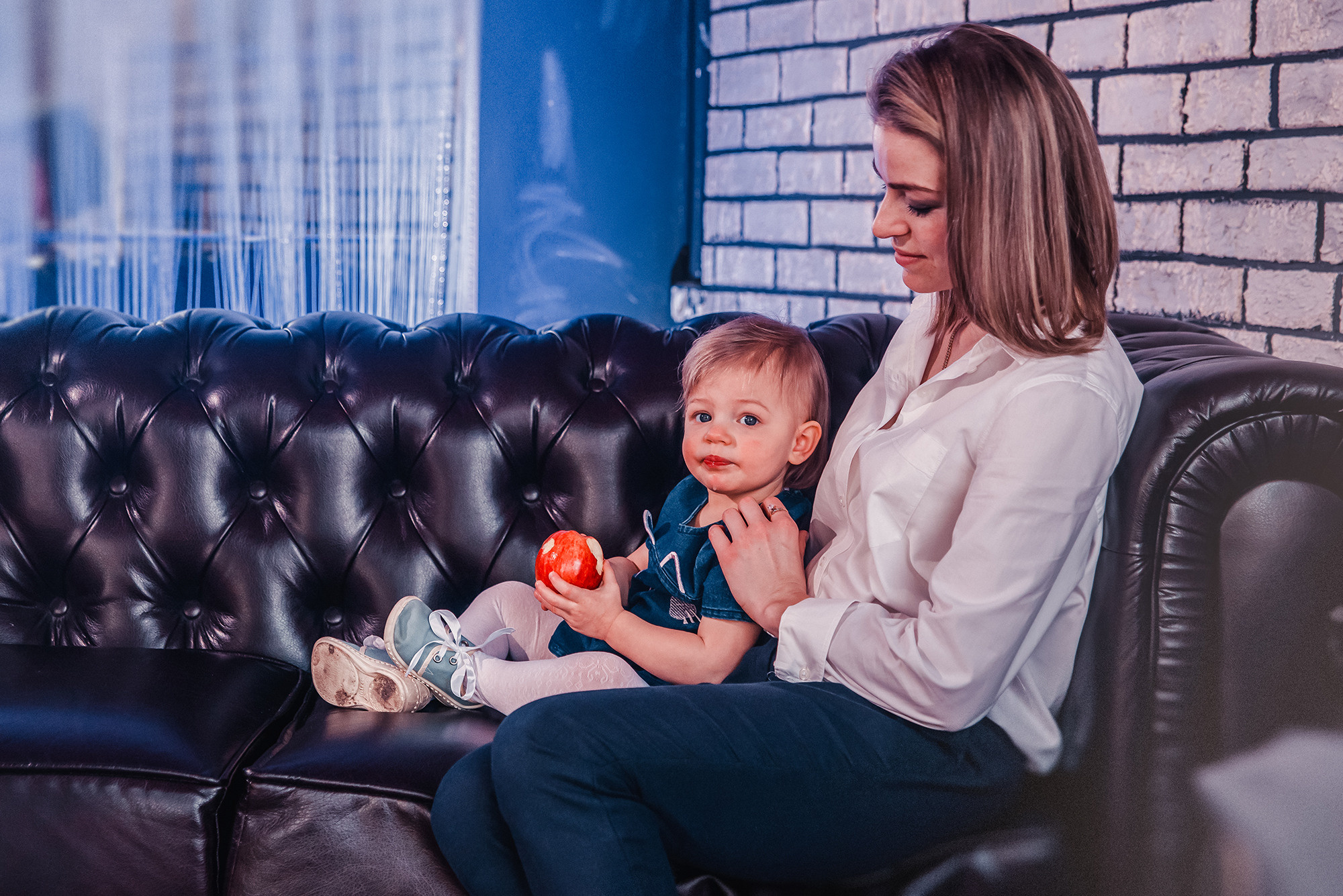 Family. Фото Видео Дизайн
