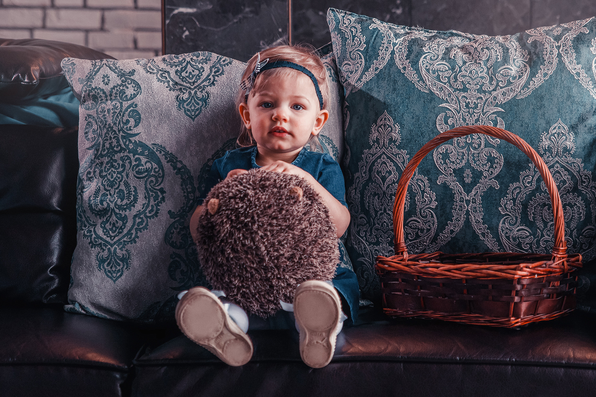 Family. Фото Видео Дизайн