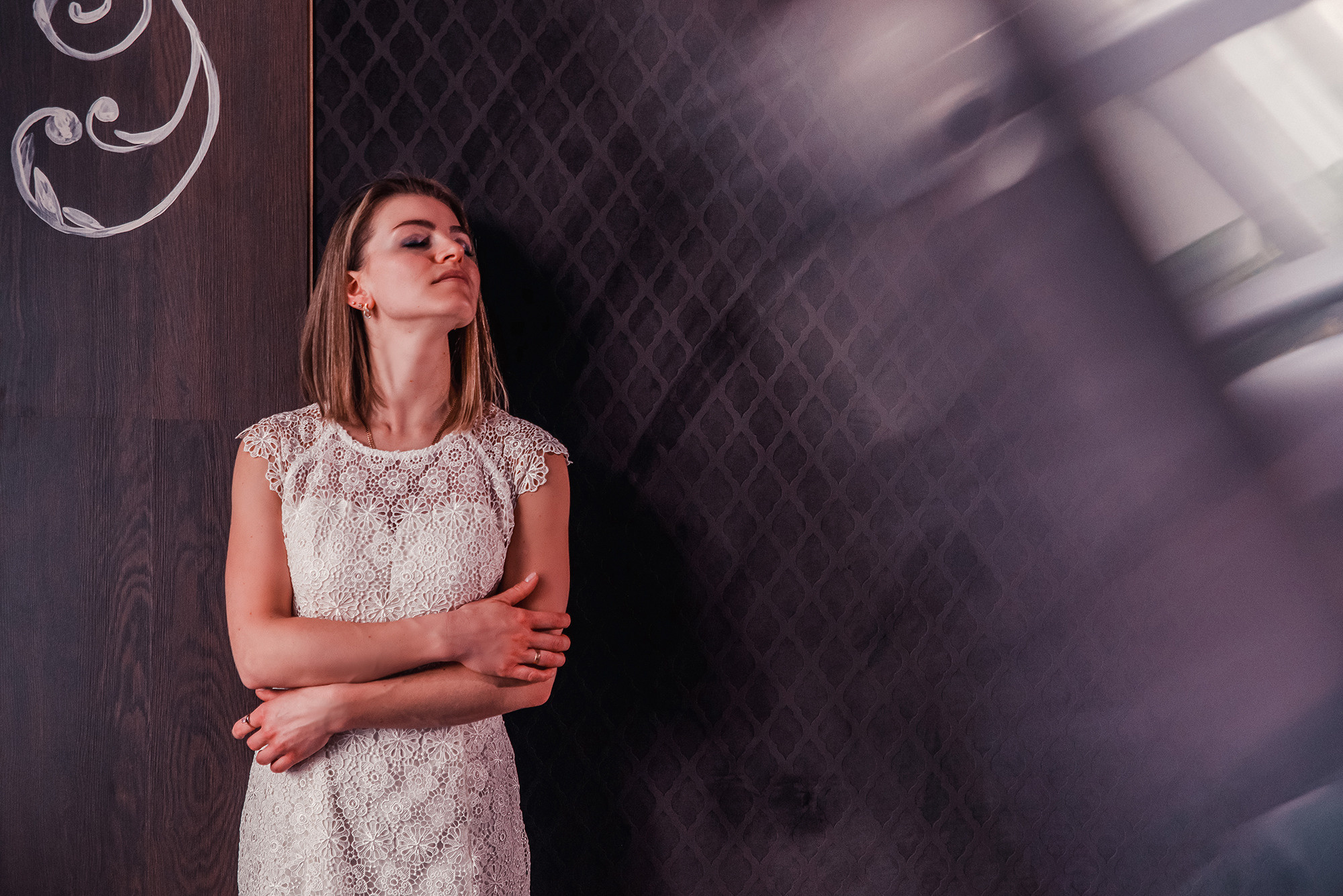 Family. Фото Видео Дизайн