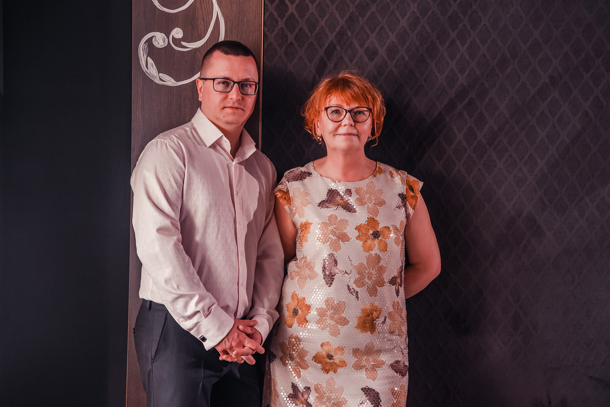 Family. Фото Видео Дизайн