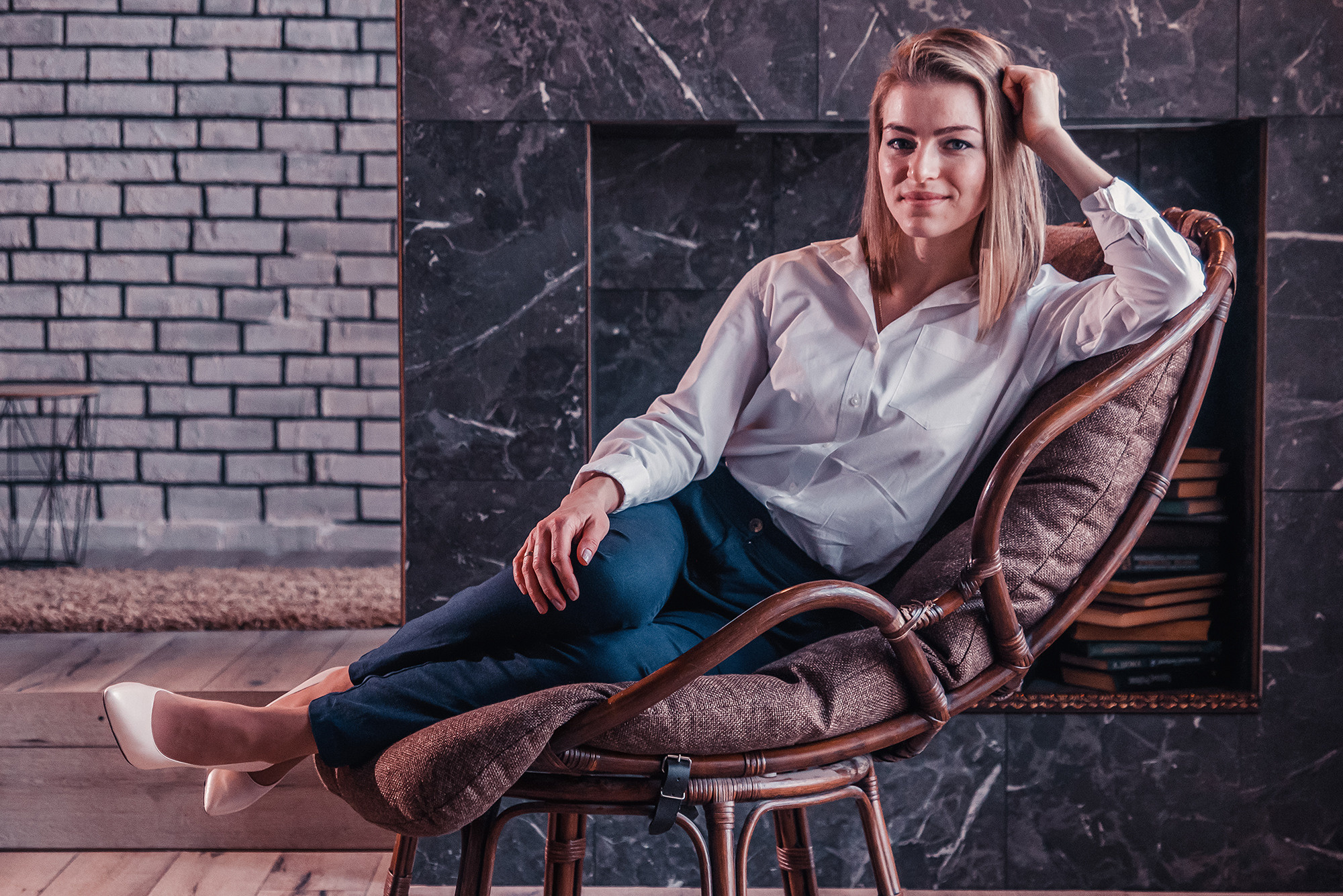 Family. Фото Видео Дизайн