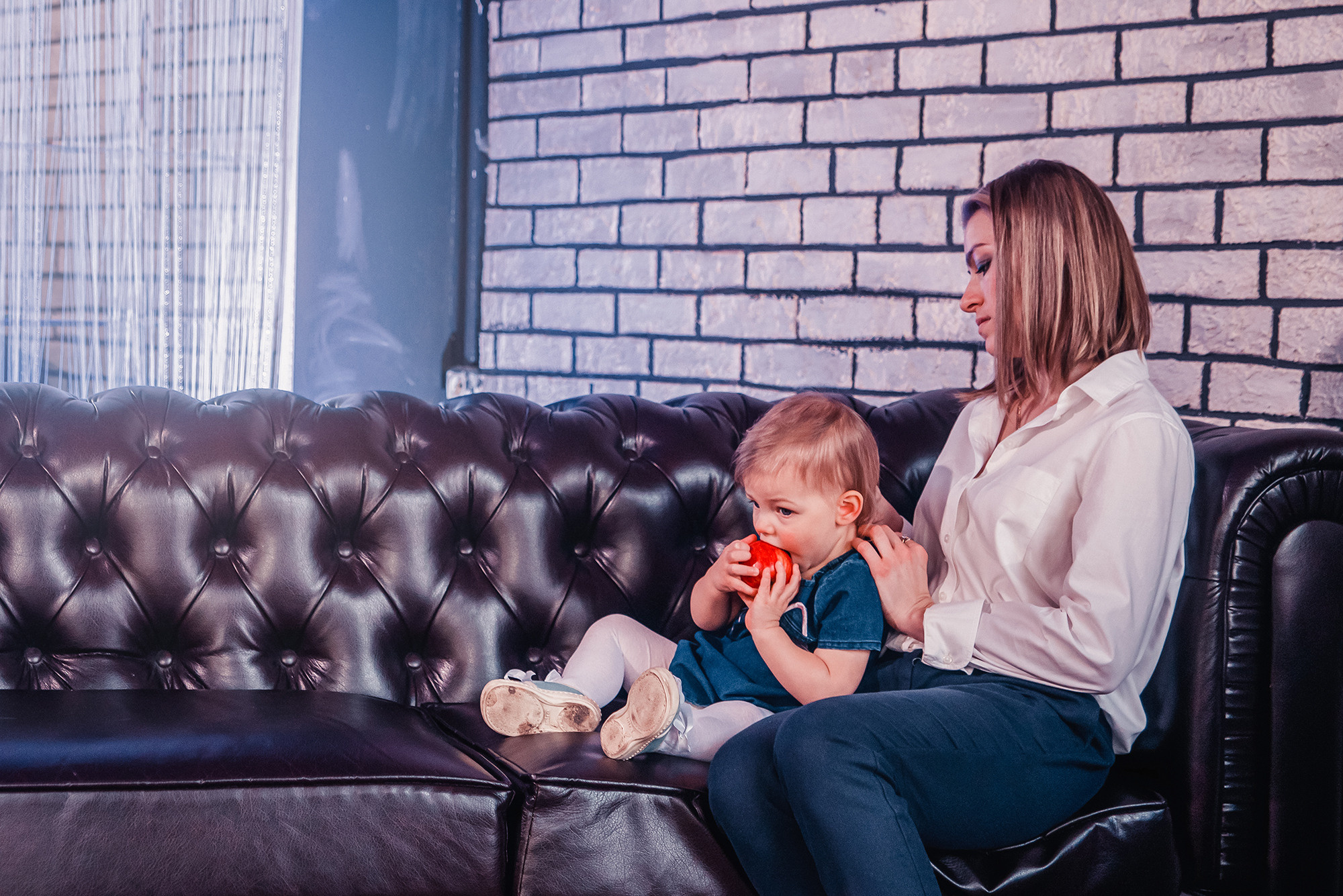 Family. Фото Видео Дизайн
