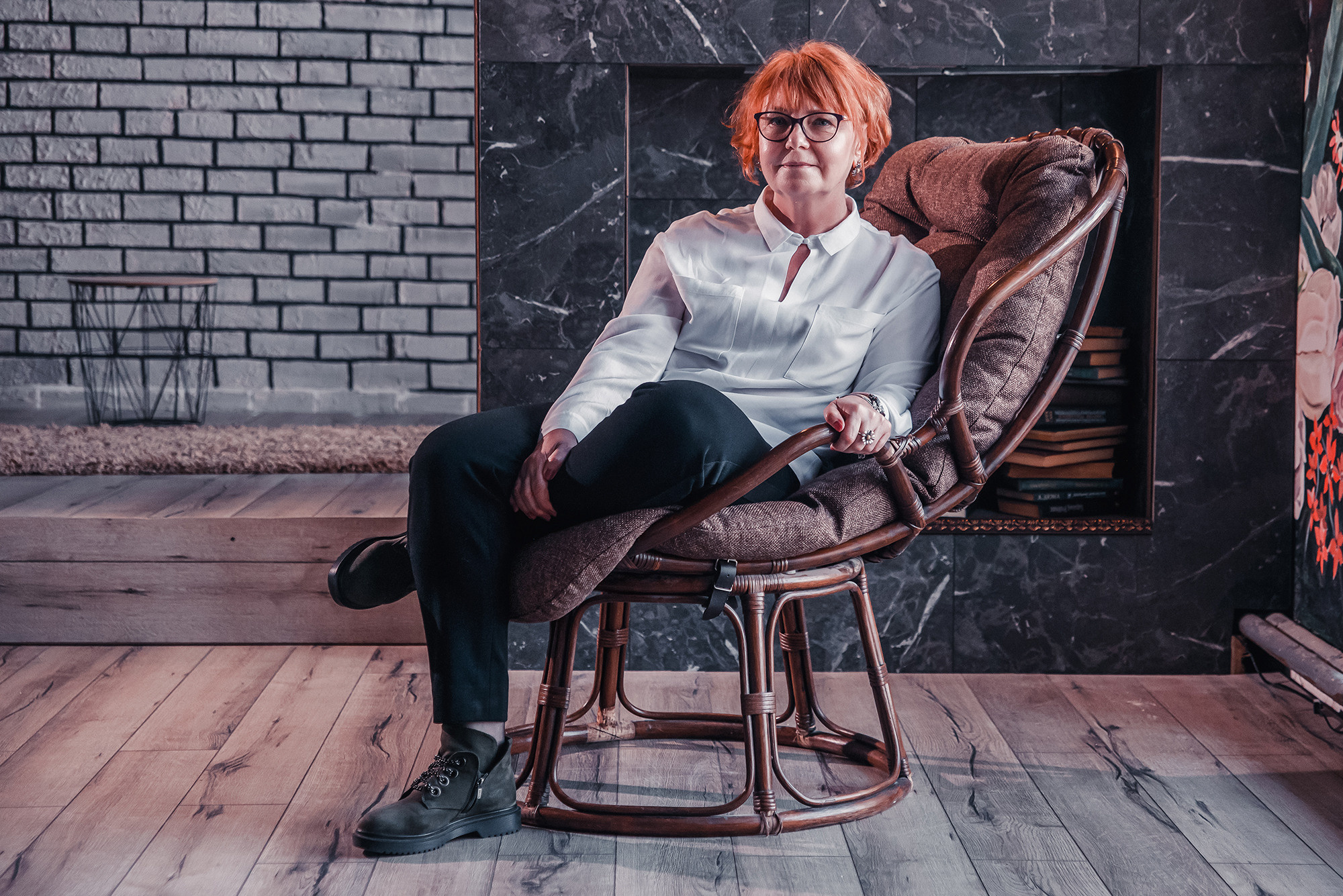 Family. Фото Видео Дизайн