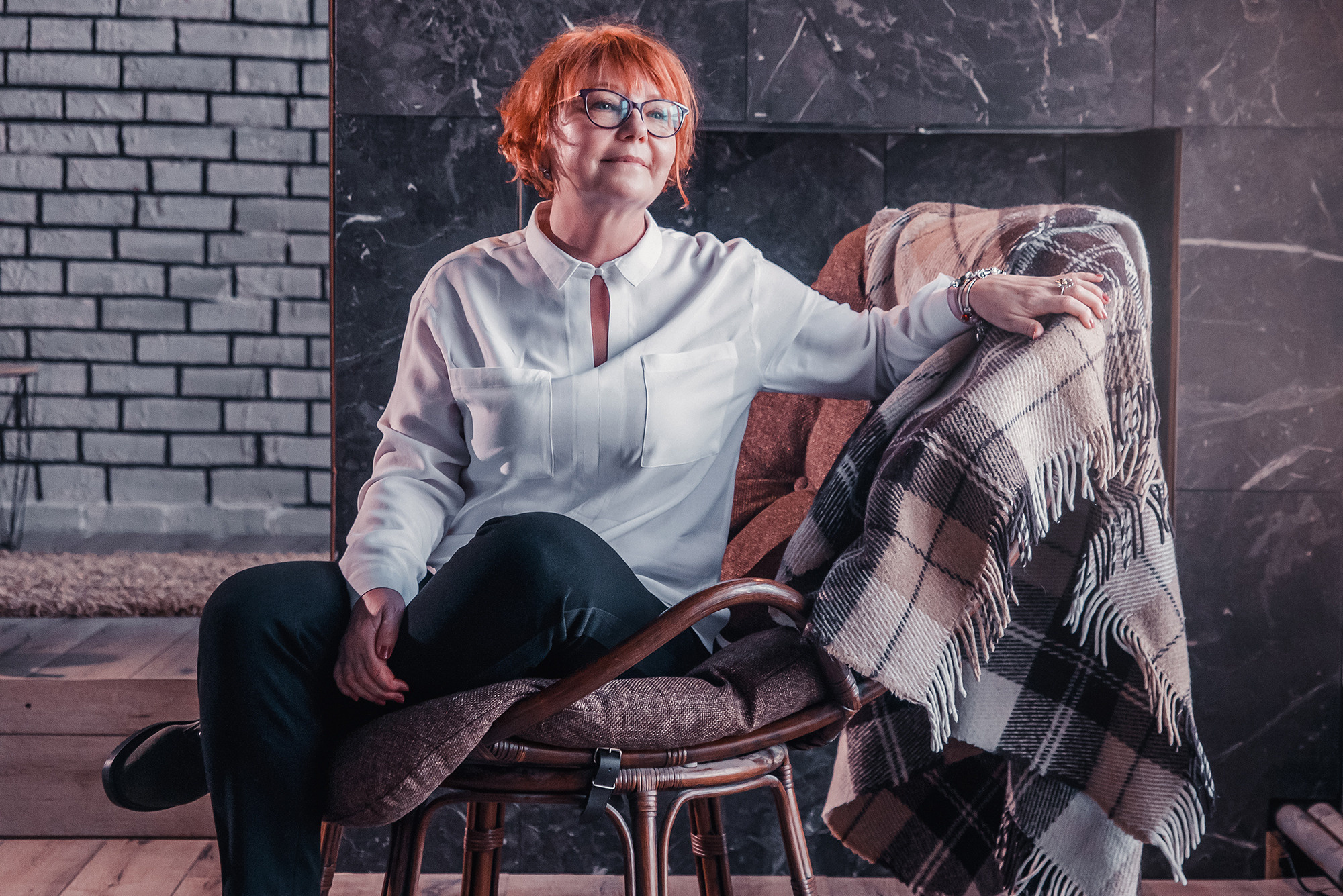 Family. Фото Видео Дизайн