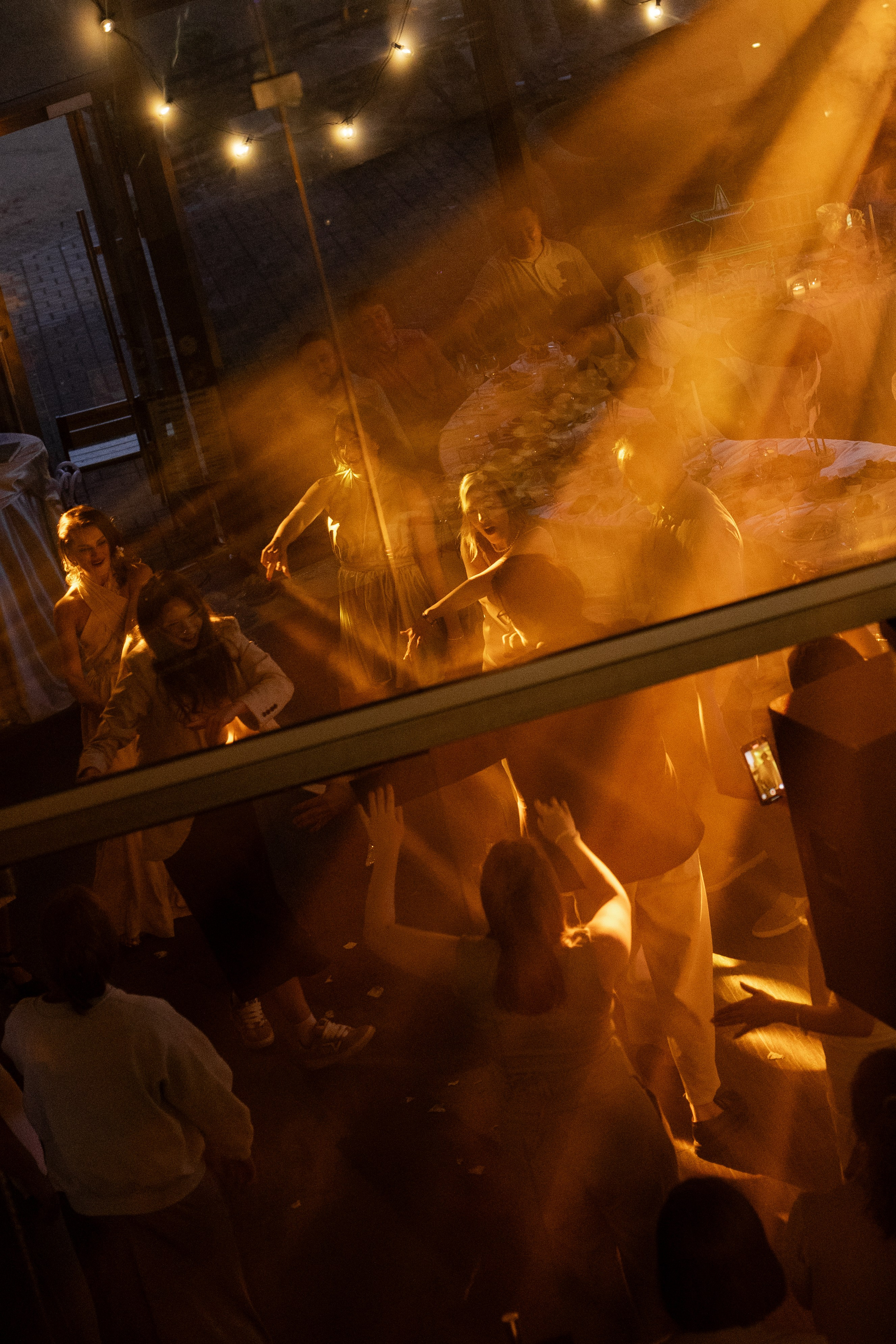 Руслан и Ксения. Фотограф Артем Бросов в Санкт-Петербурге и Дубае